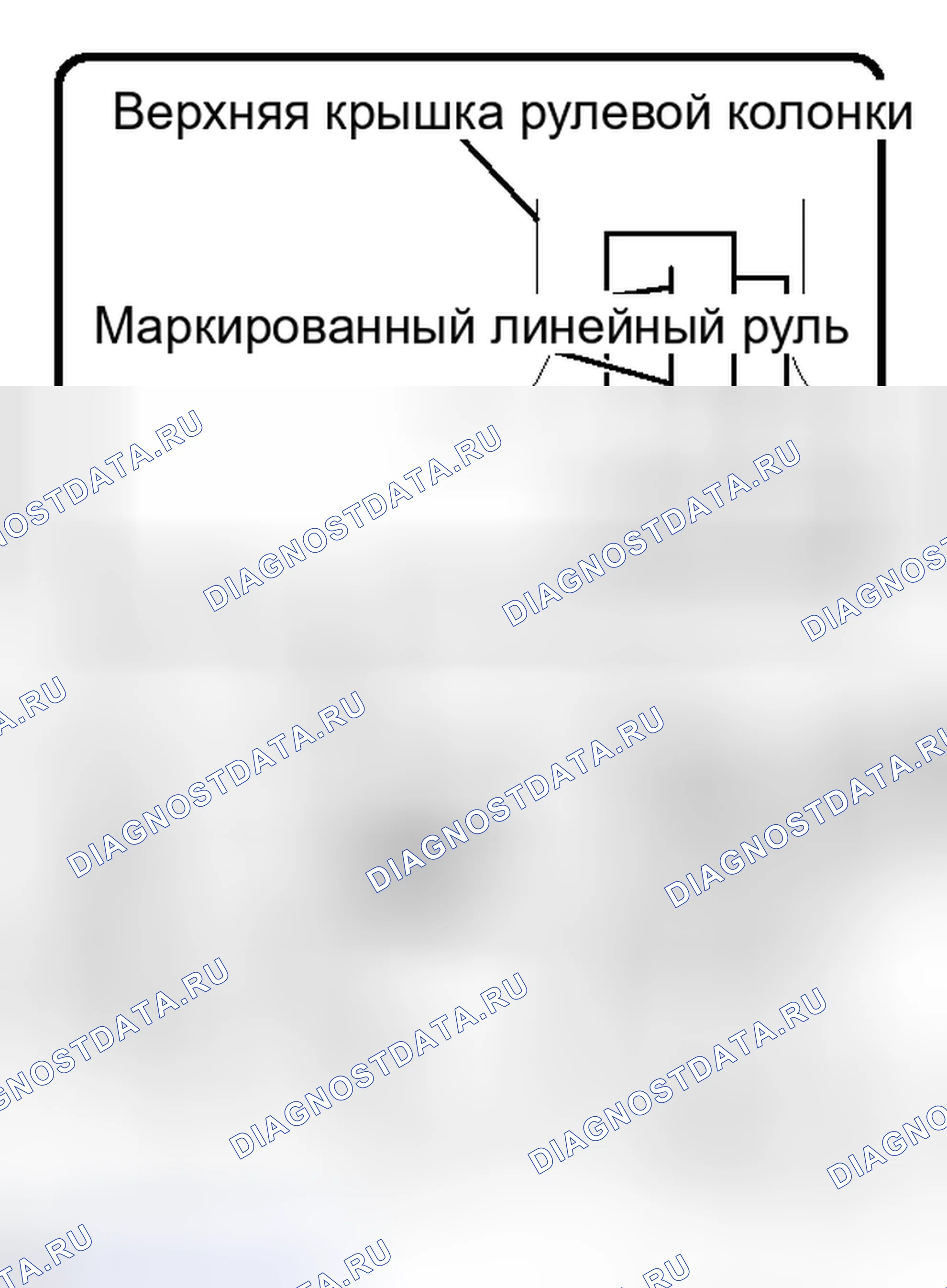 Рис. 39. Toyota Sequoia II рестайлинг
