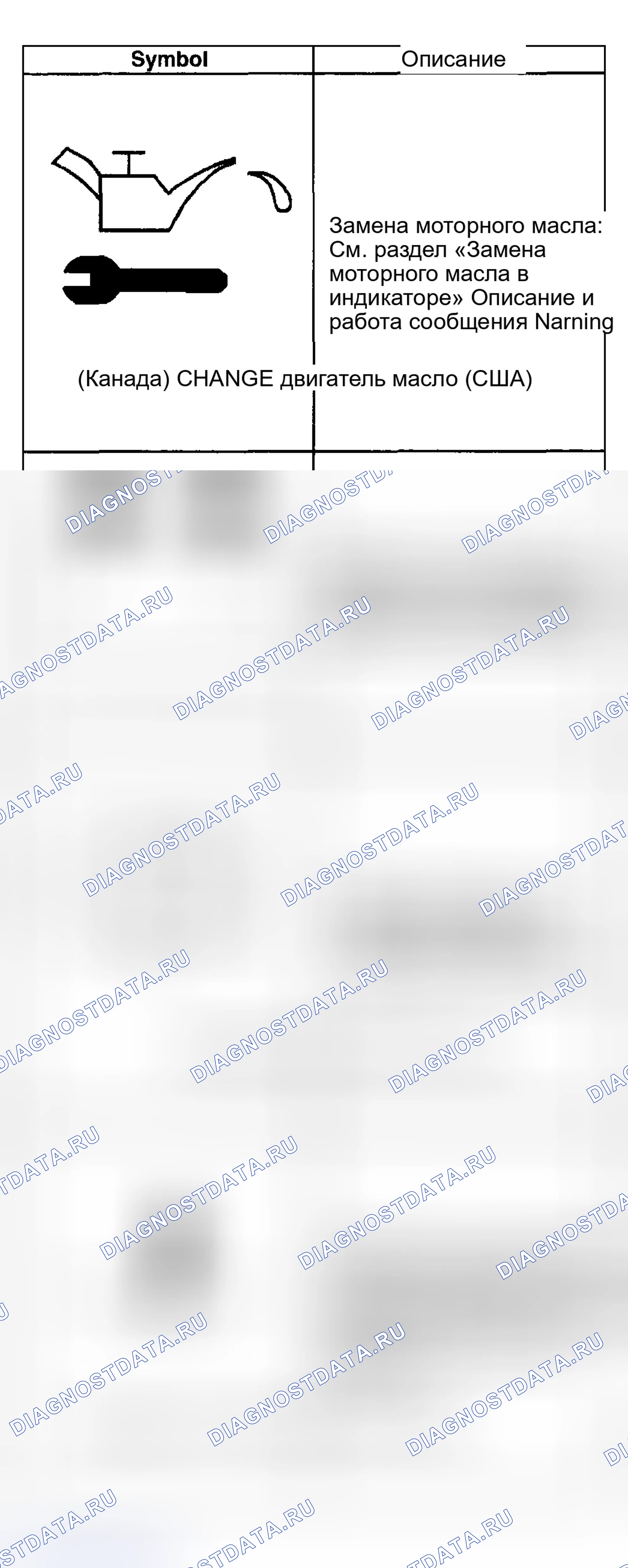 Рис. 218. Hyundai Venue I