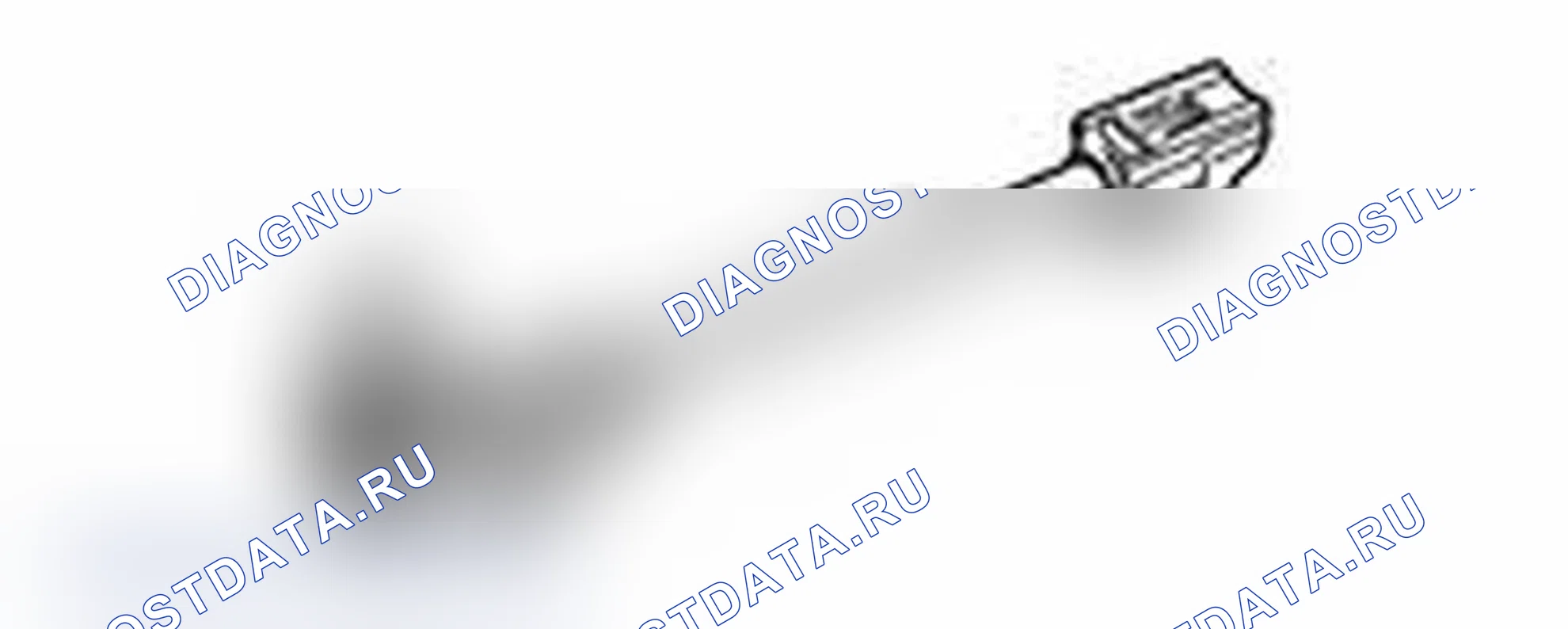Рис. 7. Toyota Land Cruiser 200 рестайлинг