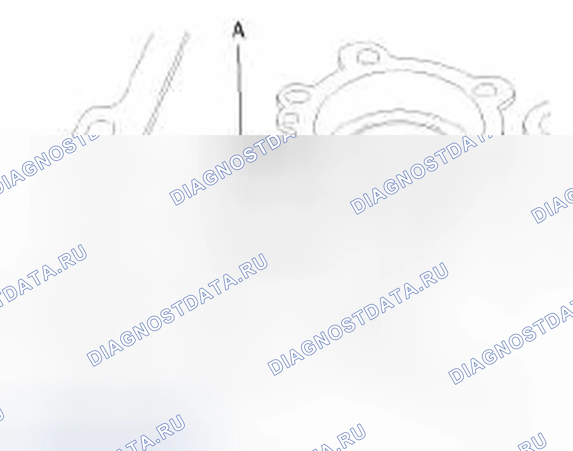 Рис. 57. Hyundai Accent III