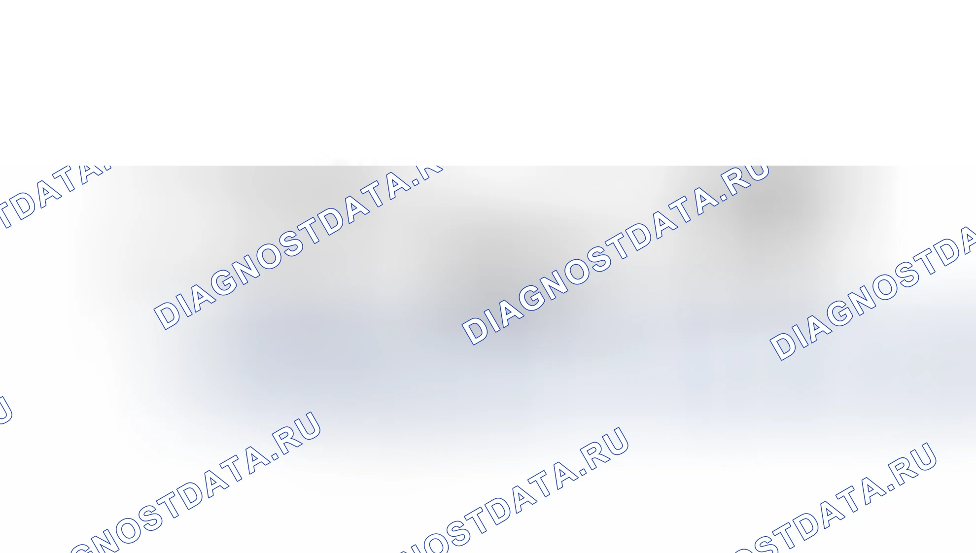 Специальные сервисные инструменты (M5SR1). Hyundai H-1 A1