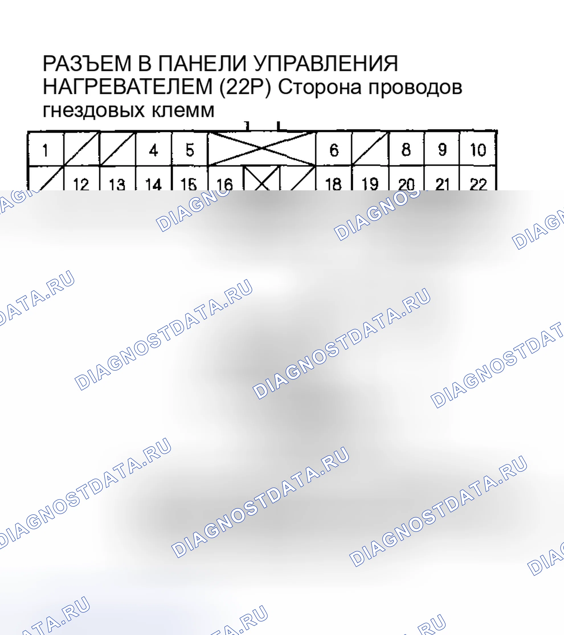 Рис. 41. Honda Insight I