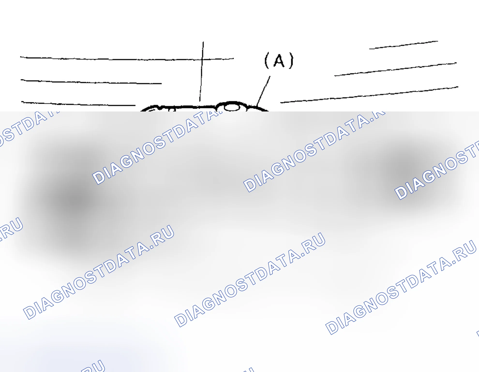 Рис. 23. Subaru Impreza GD/GC/GG рестайлинг