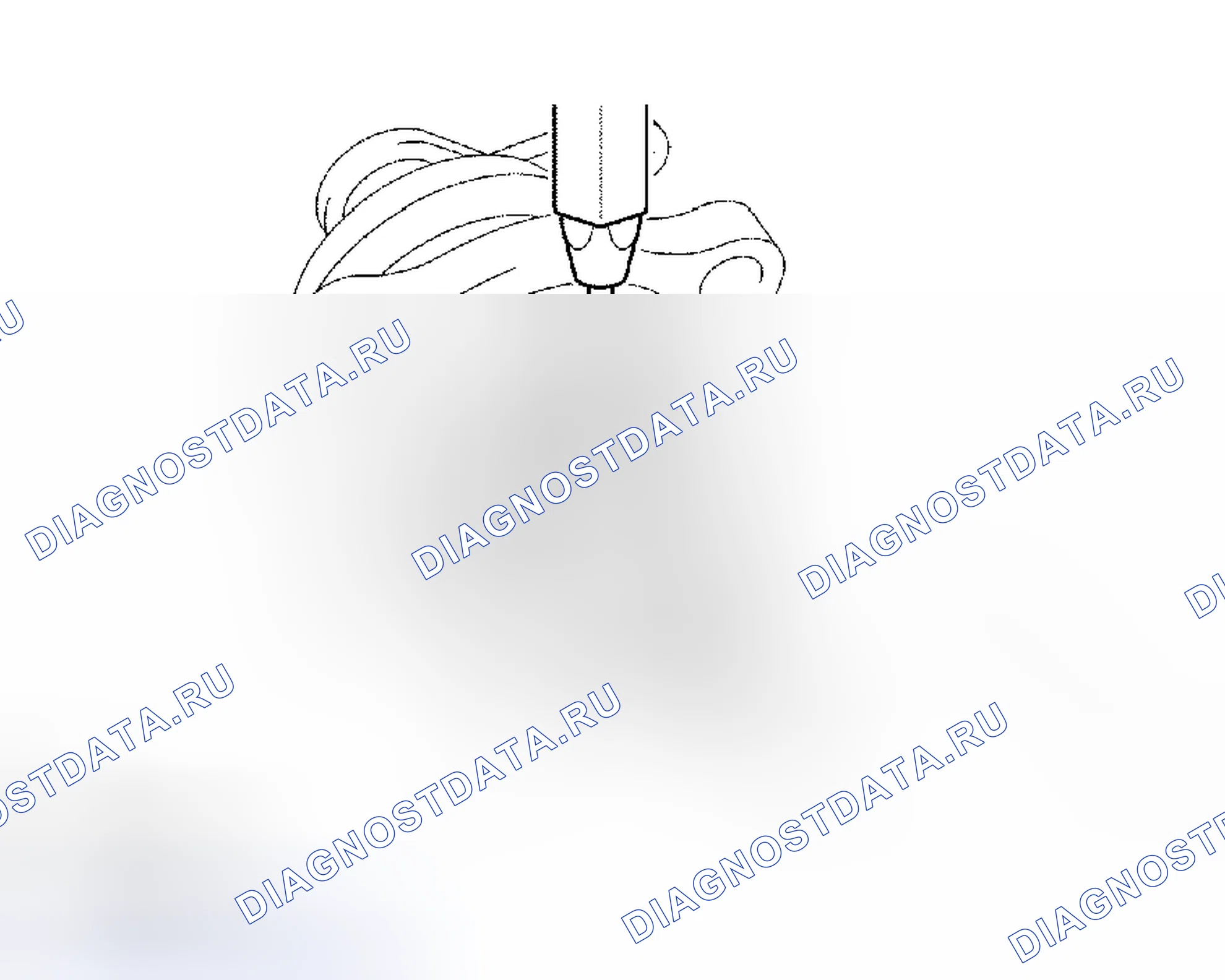 Рис. 309. Scion xB I