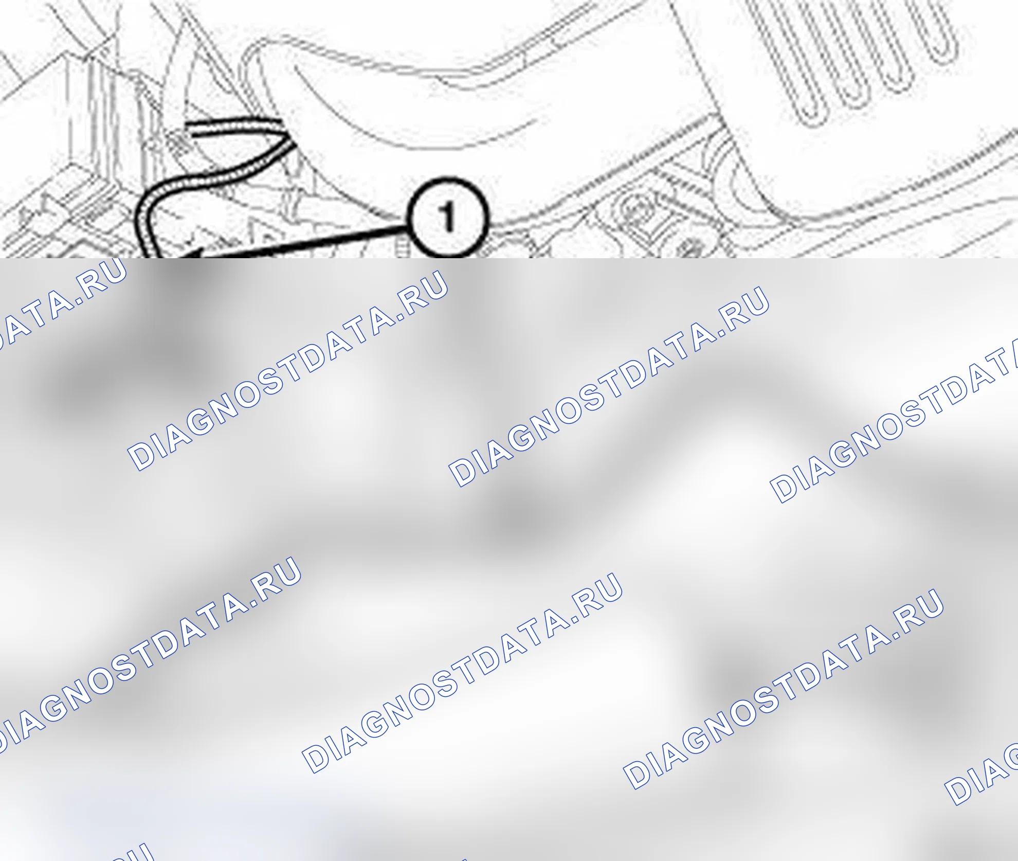 Рис. 40. Dodge Durango III