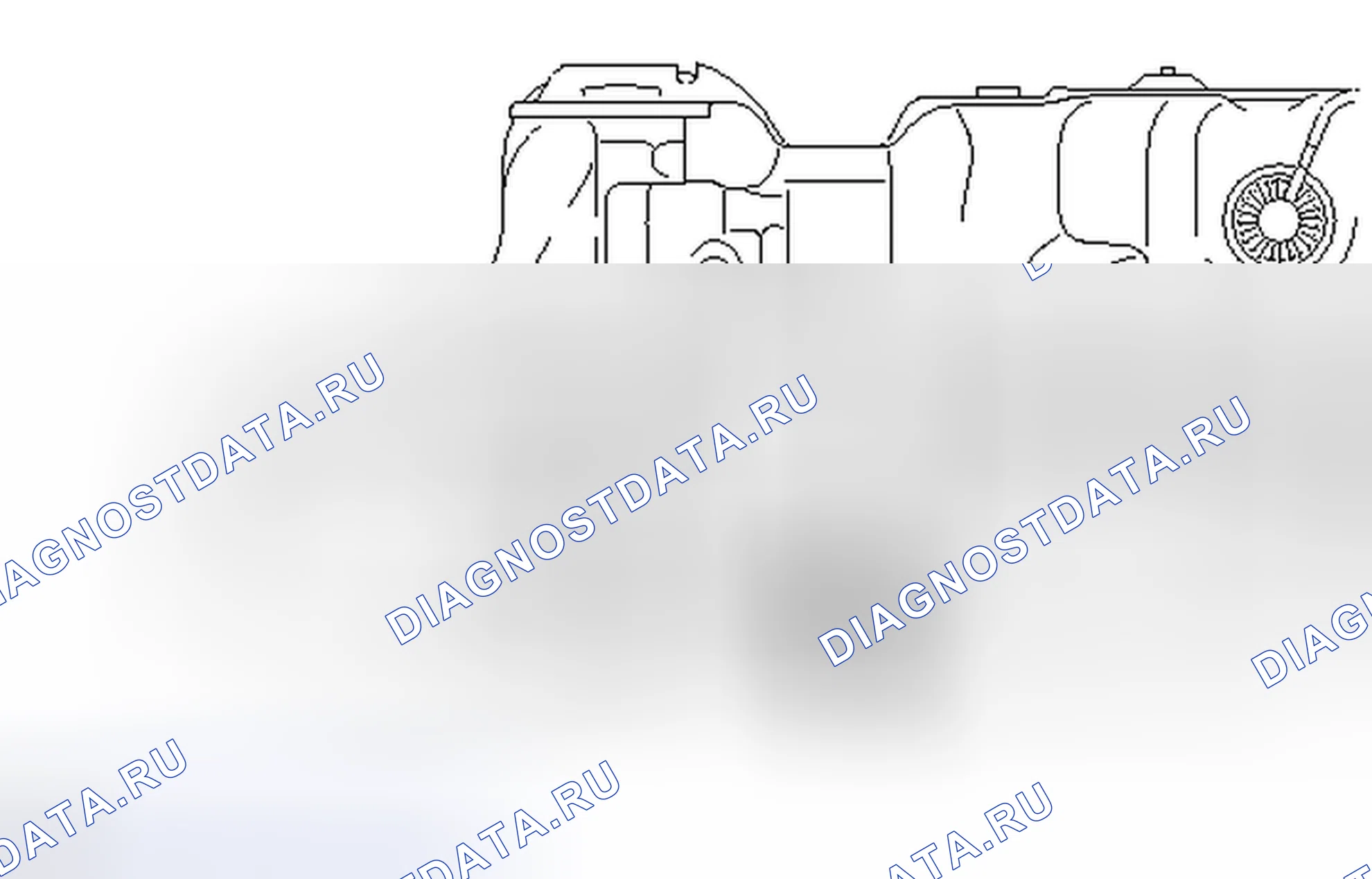Рис. 87. Honda Accord VII