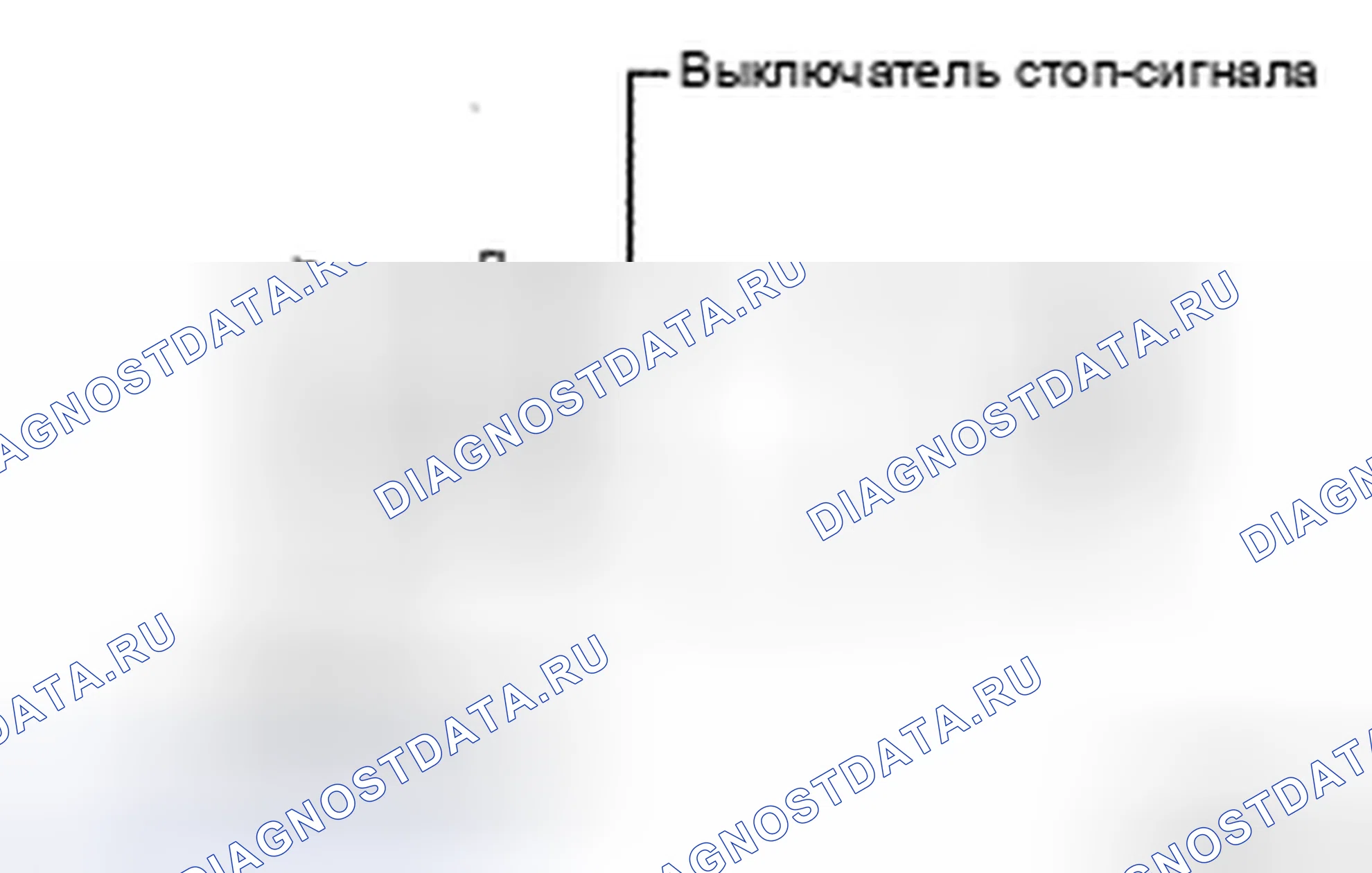 Рис. 53. Toyota Land Cruiser 200