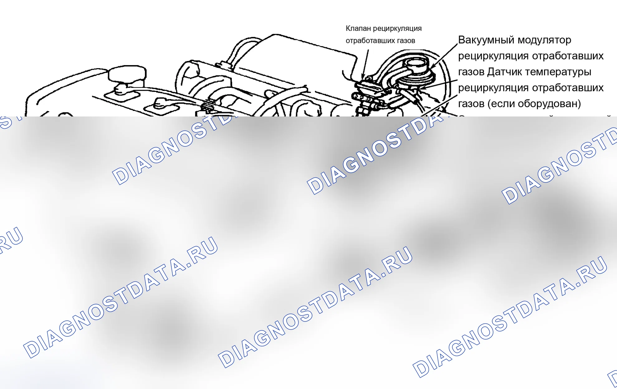 Рис. 5. Geo Prizm pre-I