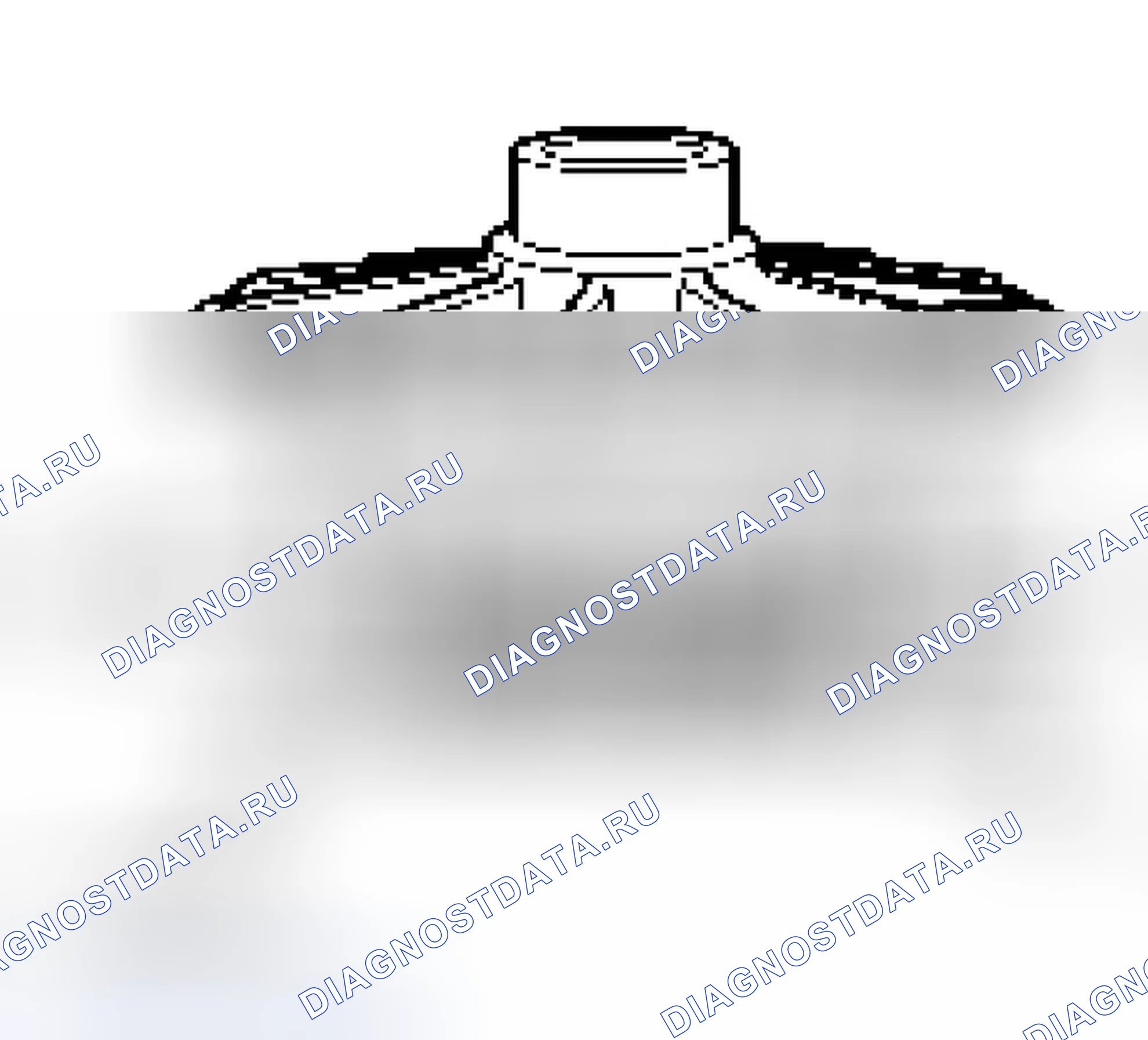 Рис. 786. Ford Pickup F150 