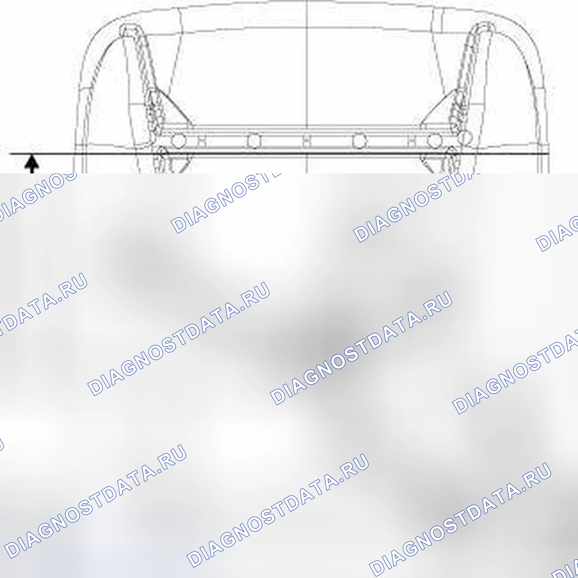 Рис. 56. Dodge Charger VI