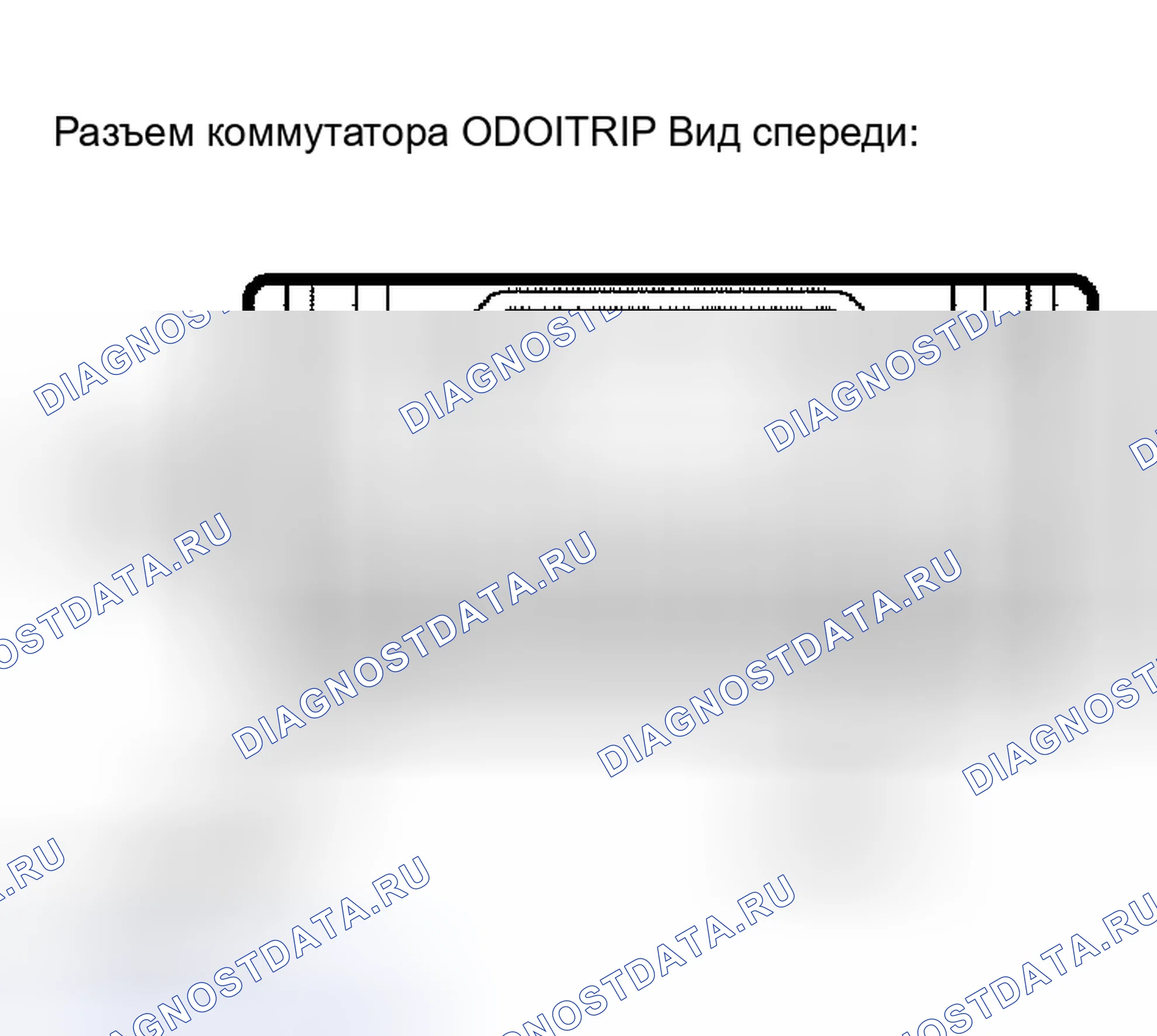 Рис. 23. Toyota Prius II