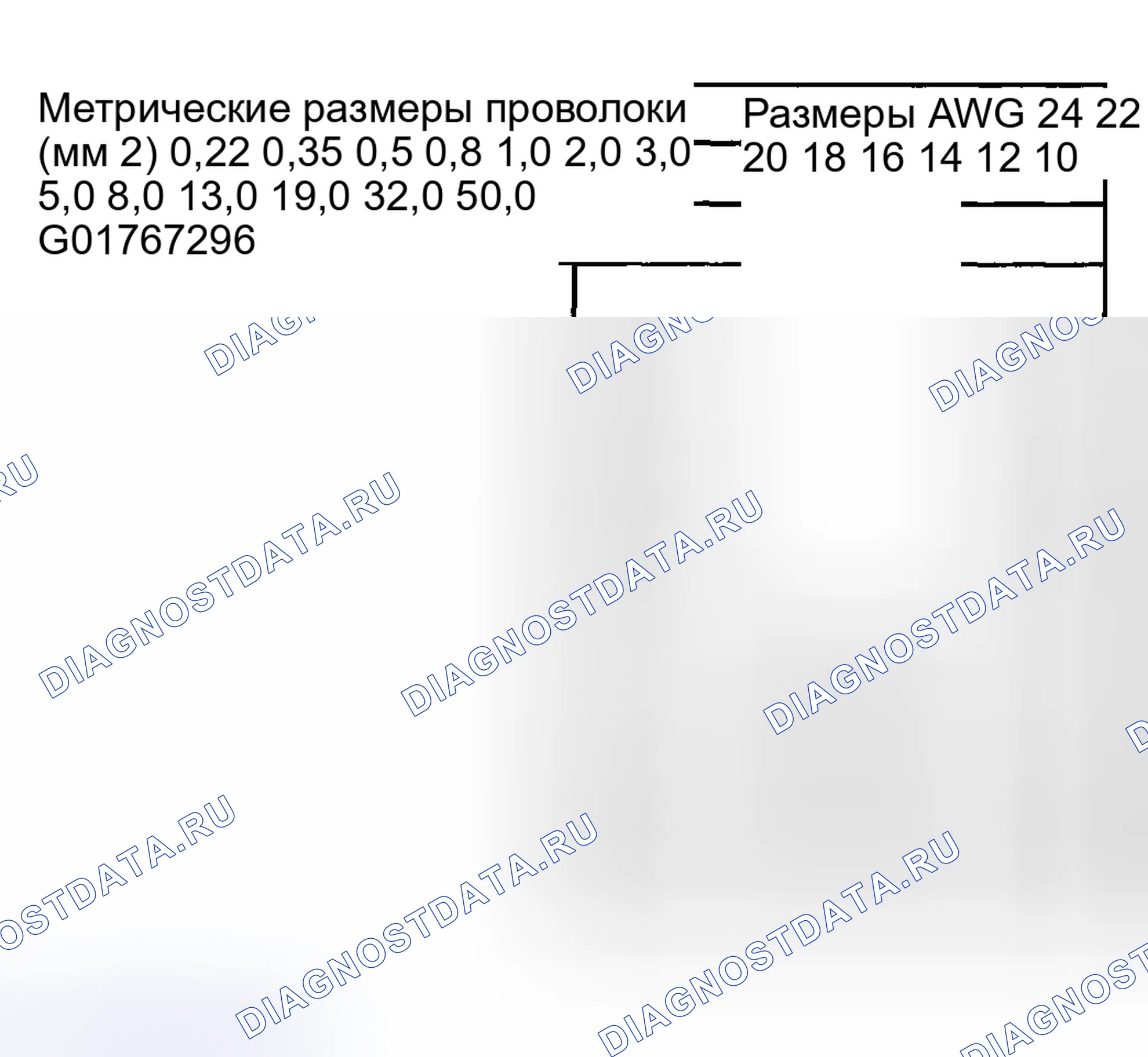 Рис. 43: Ремонт поврежденной изоляции провода. Lexus LX J100 рестайлинг