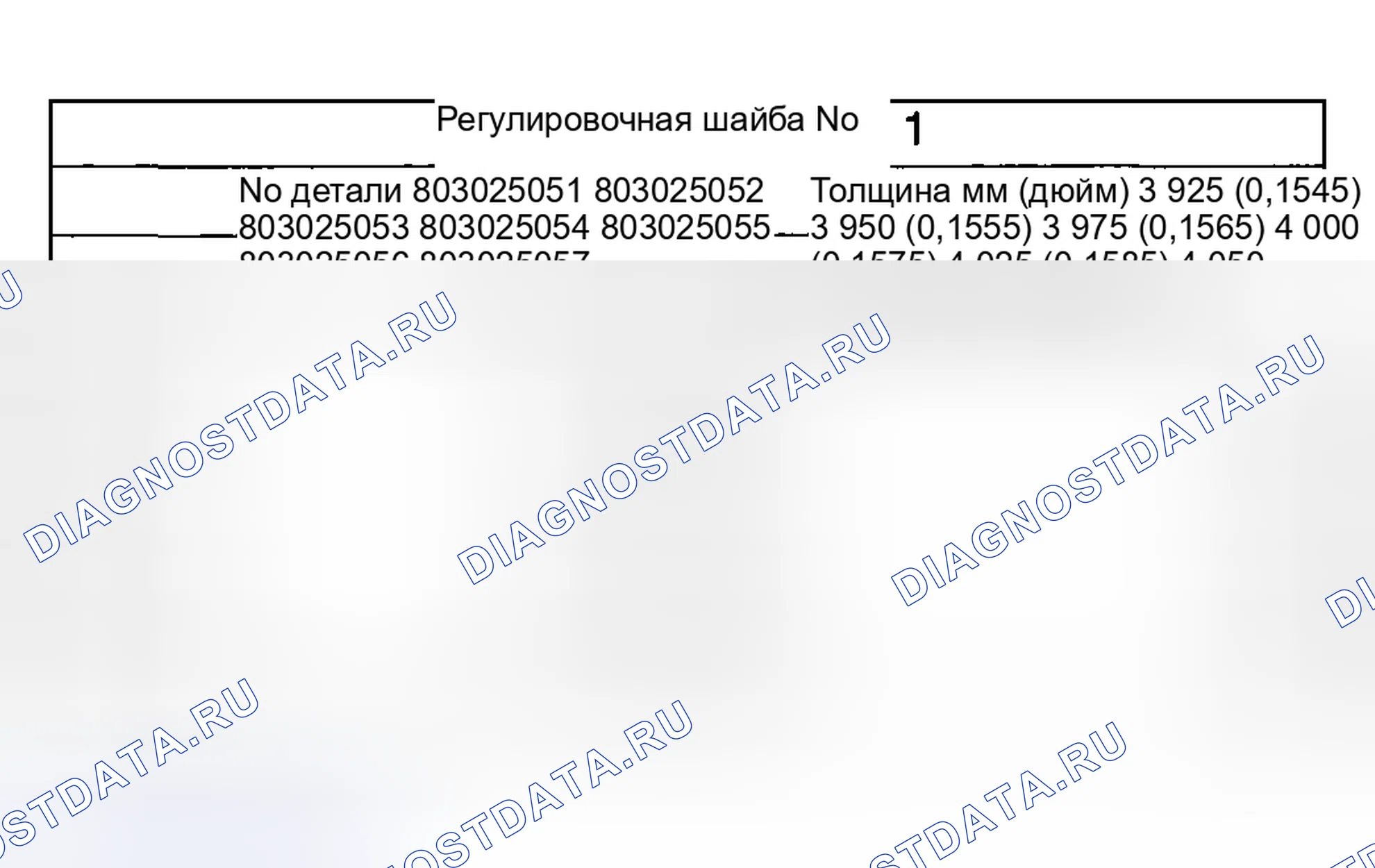 Рис. 161. Subaru Impreza GD/GC/GG рестайлинг