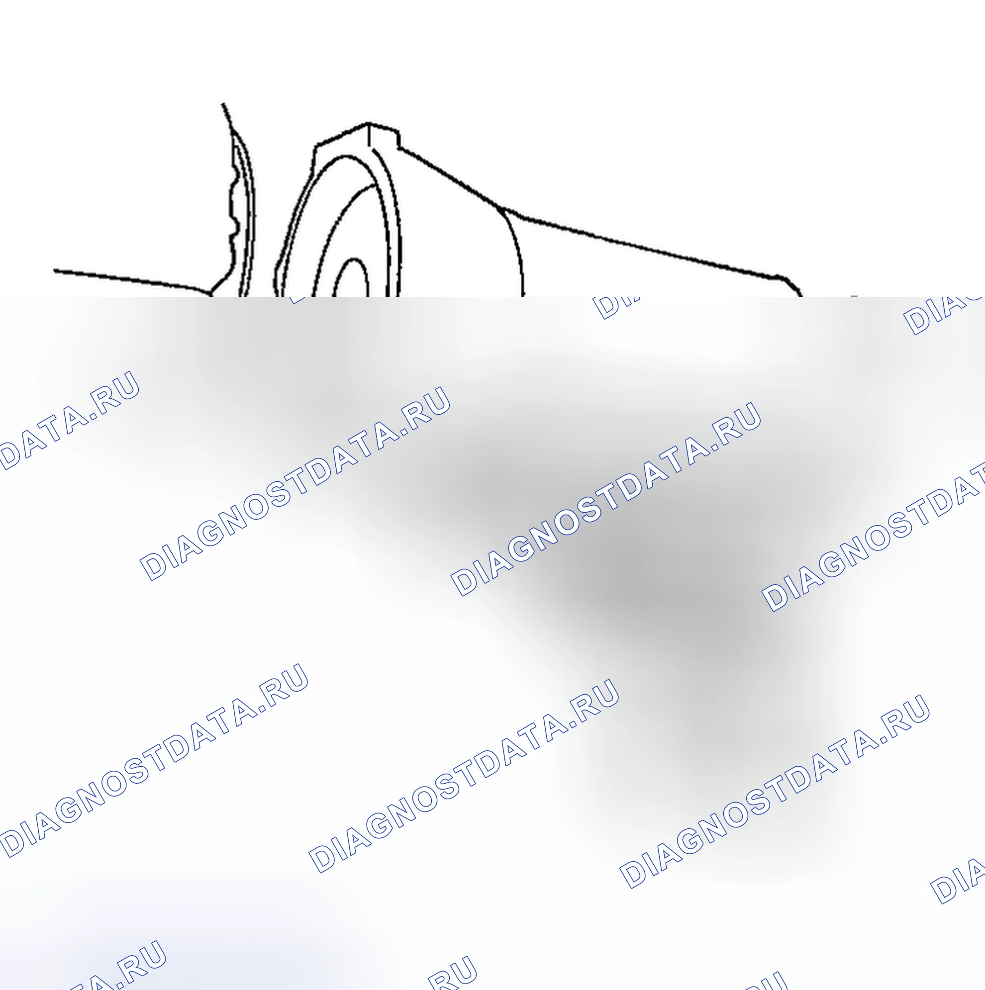 Рис. 95. Nissan 350Z I