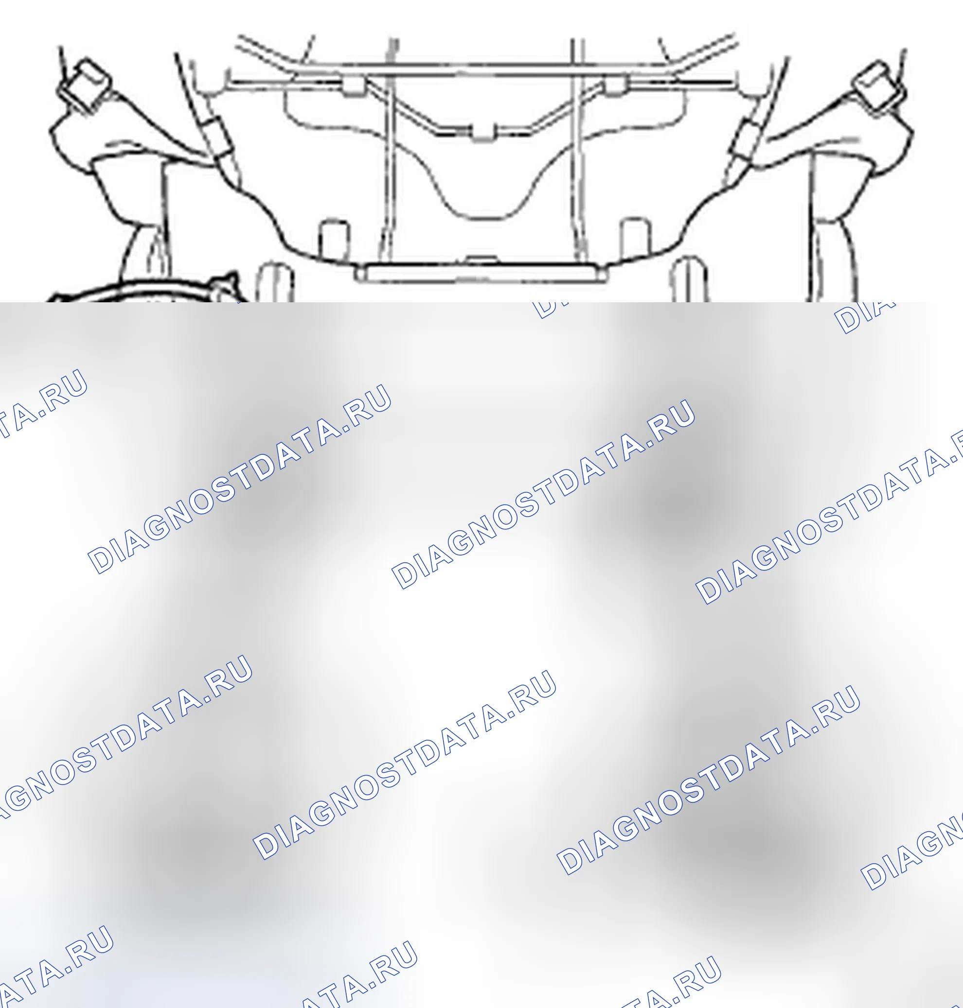 Рис. 259. Acura TSX II