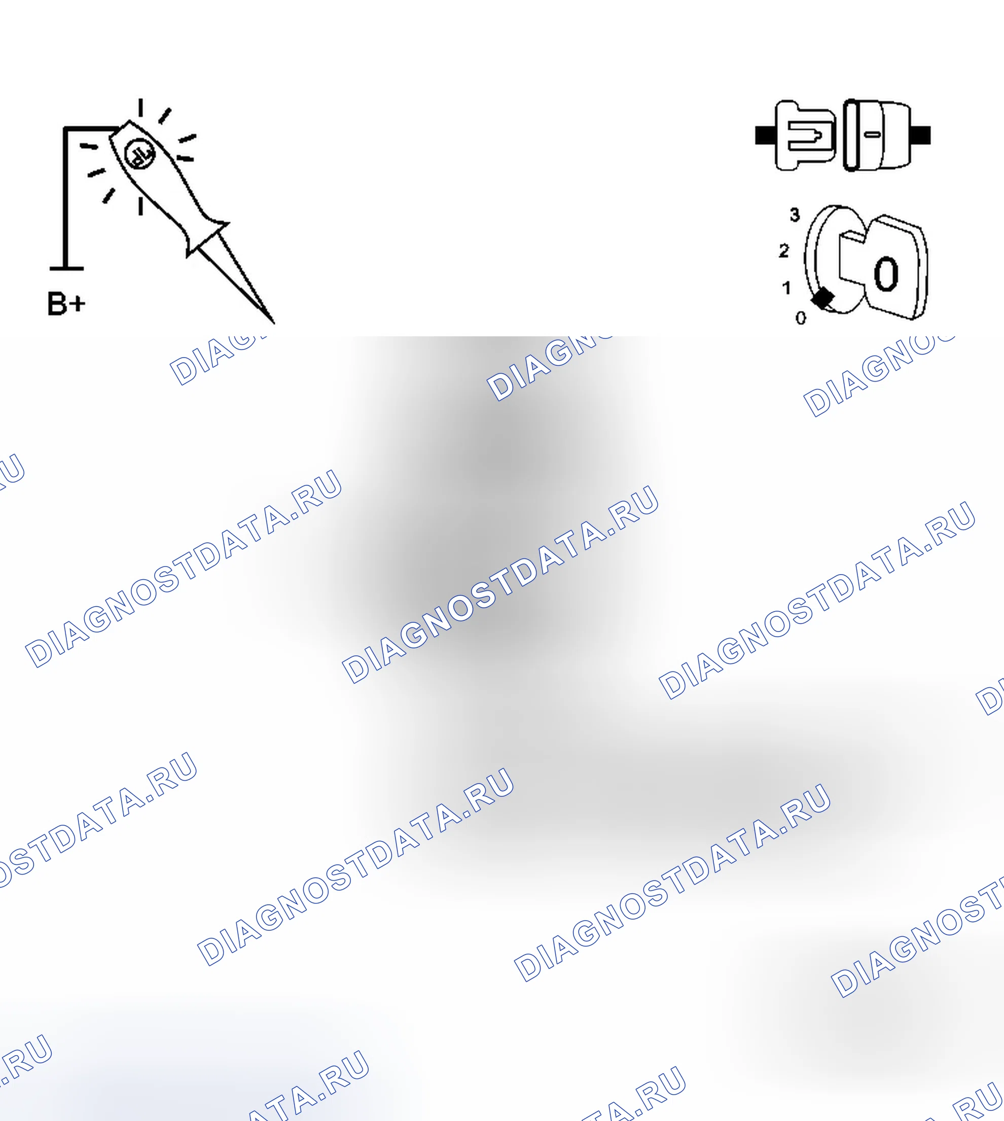 Рис. 34. Dodge Nitro I