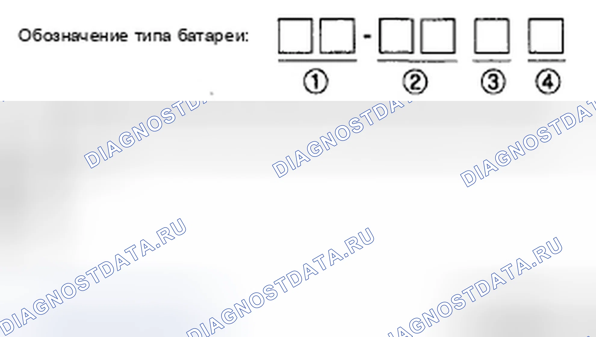 Рис. 36. Hyundai Genesis I