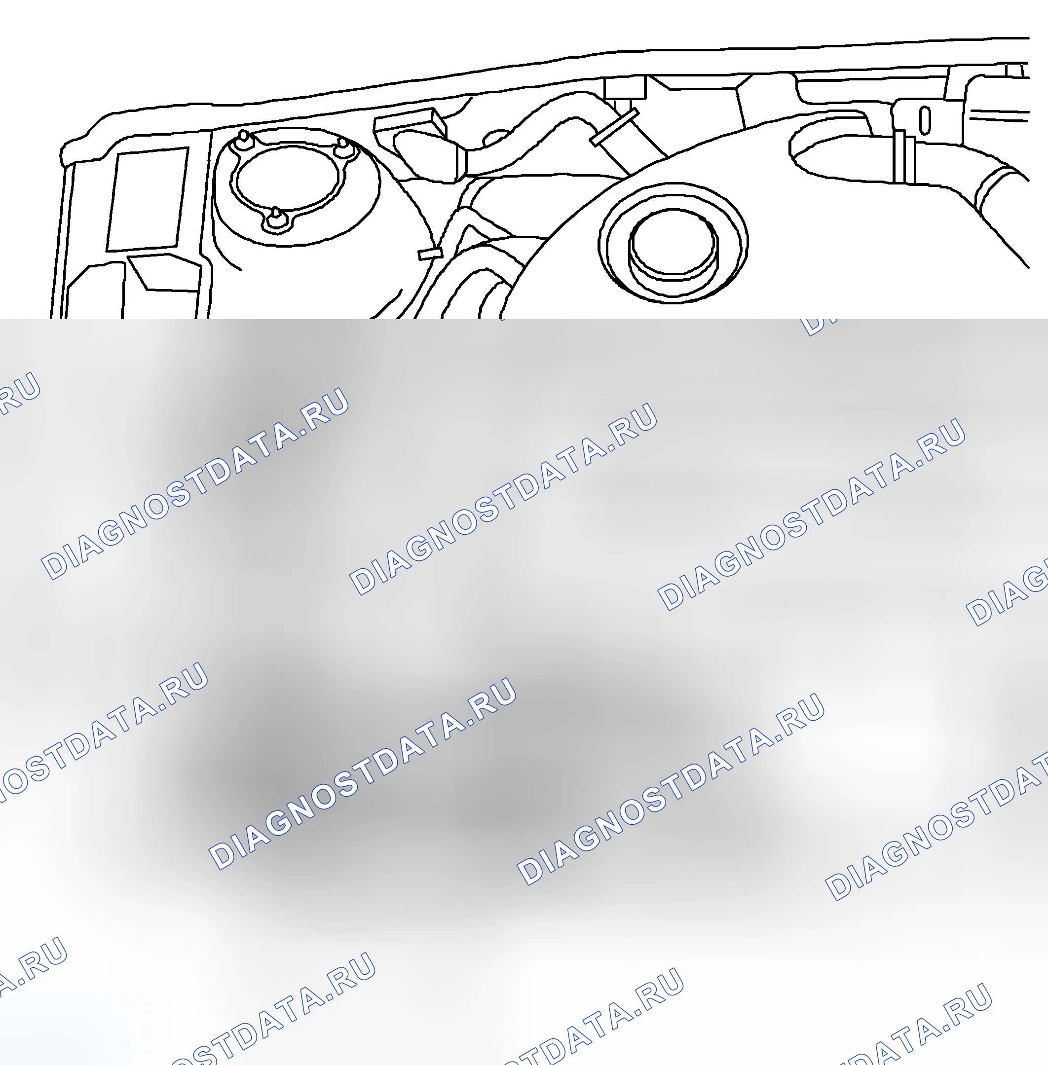 Рис. 56. Kia Picanto II рестайлинг