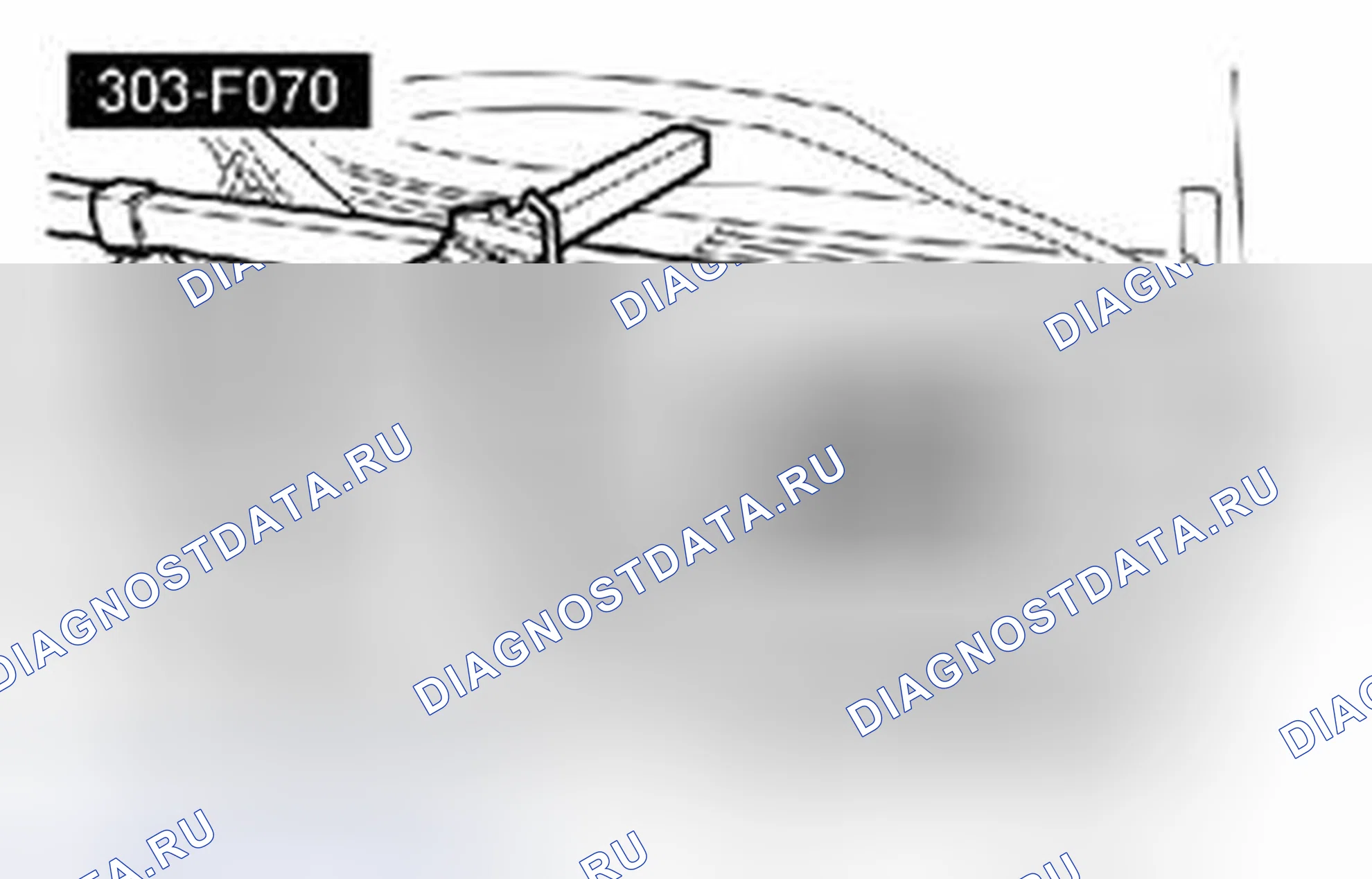 Рис. 1889. Ford F-150 XII