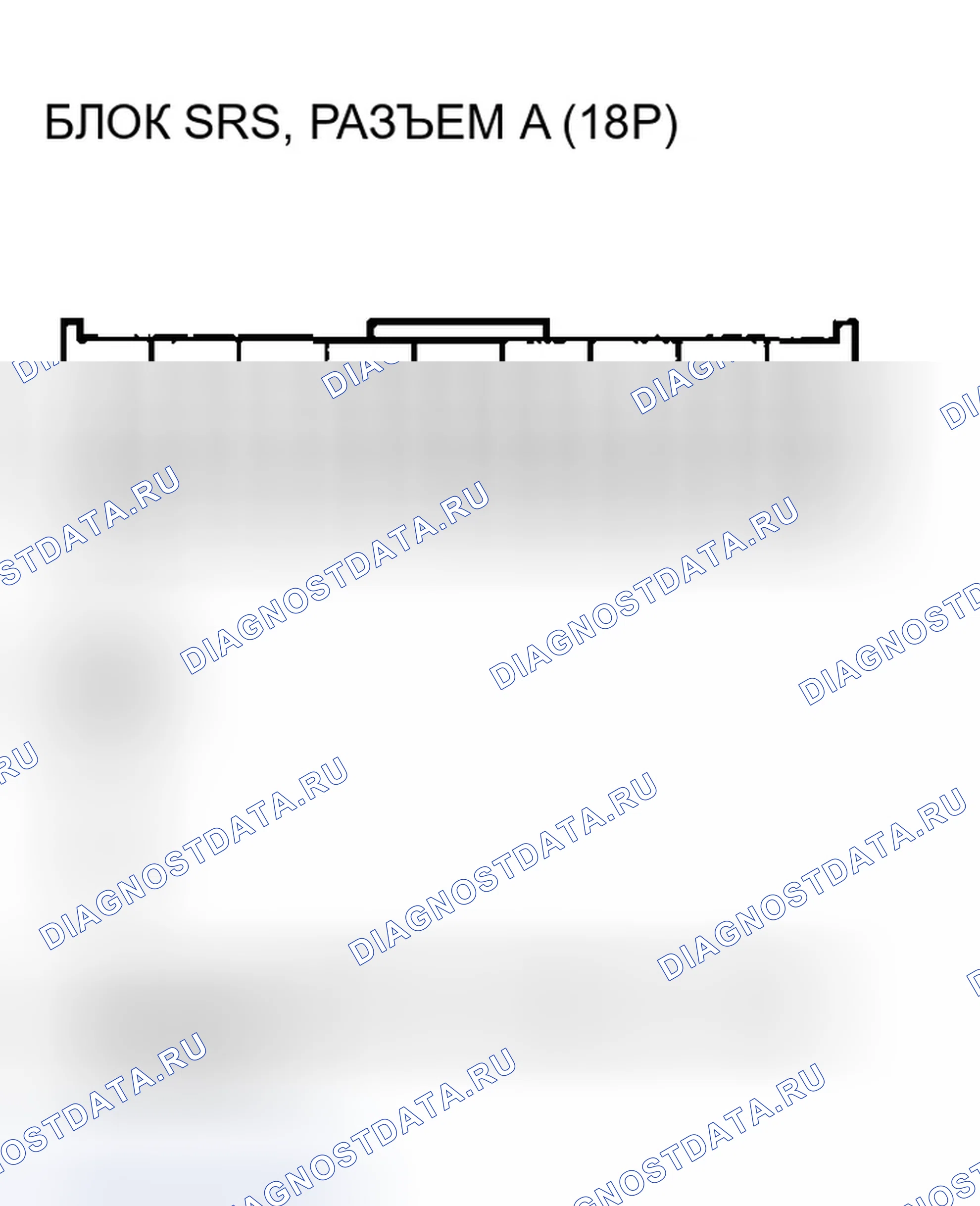 Рис. 101. Honda Element YH2