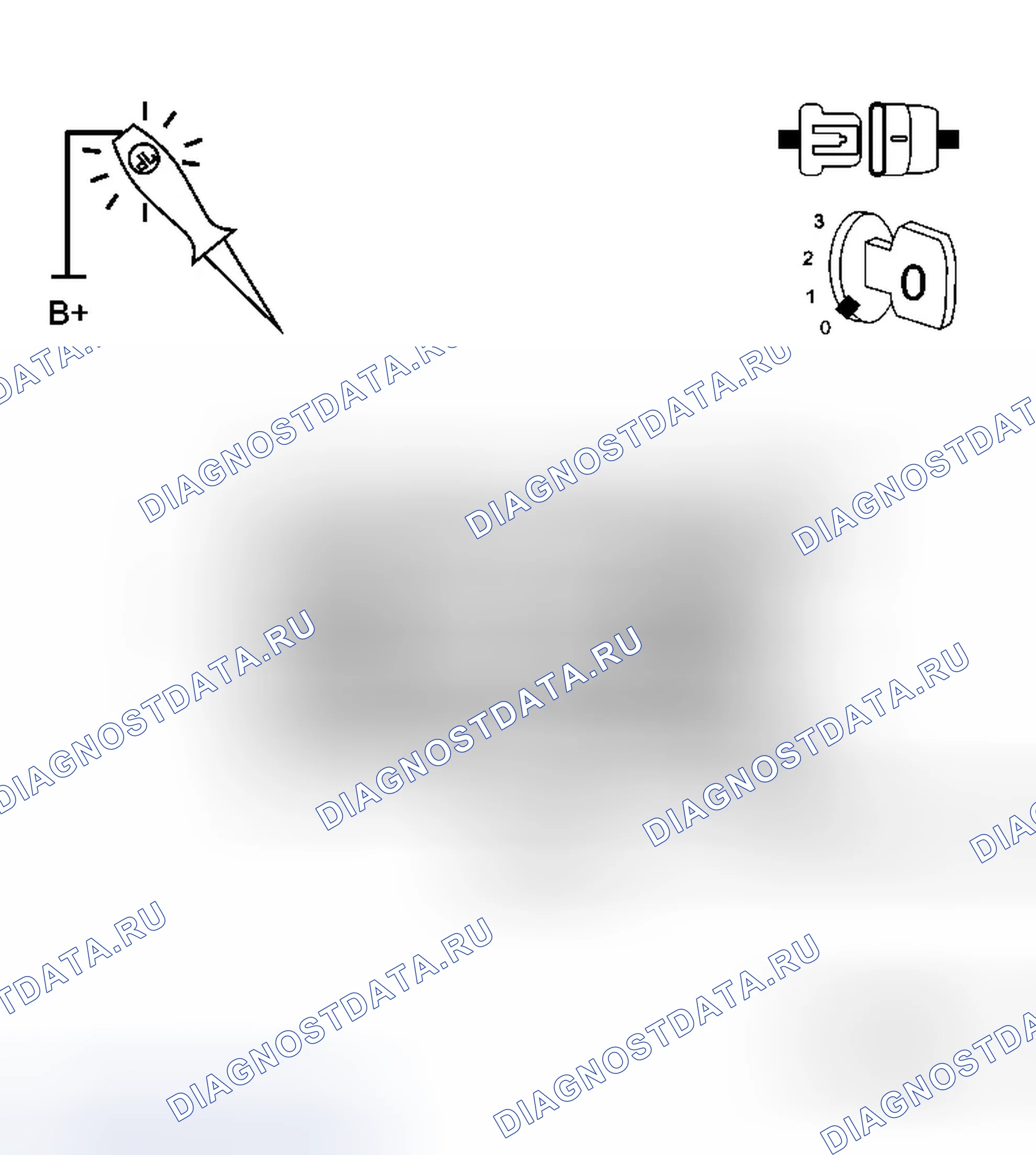 Рис. 64. Jeep Commander I