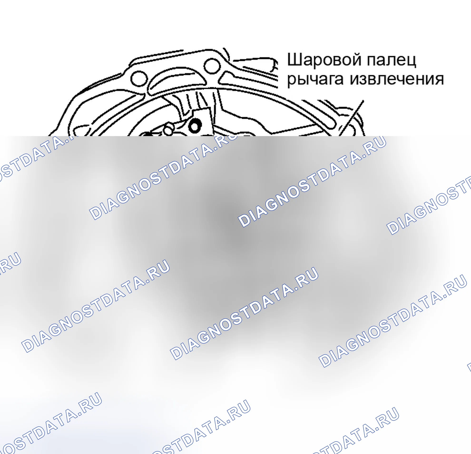 Рис. 529. Infiniti G35 III