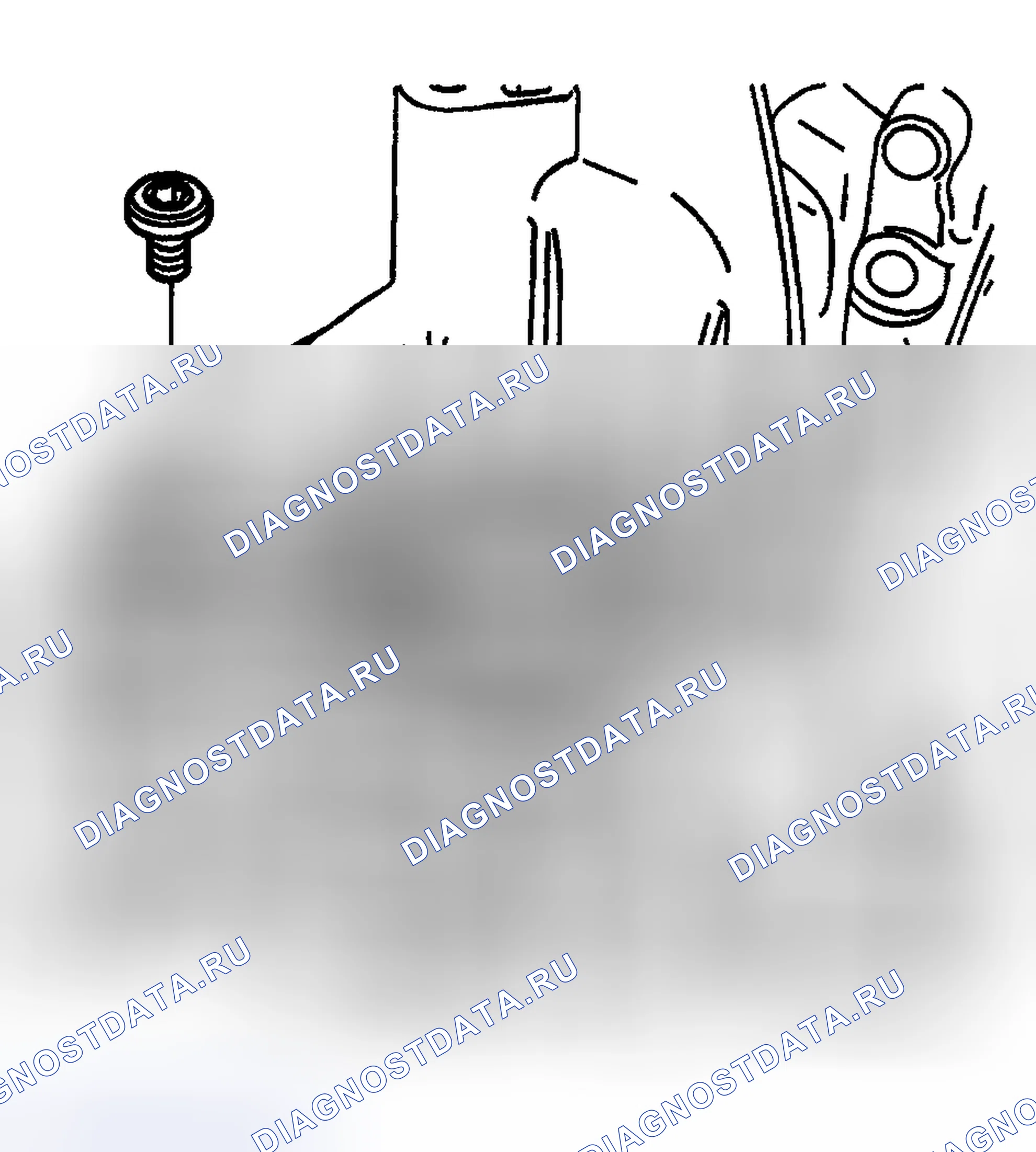 Рис. 260. Kia Ceed CD