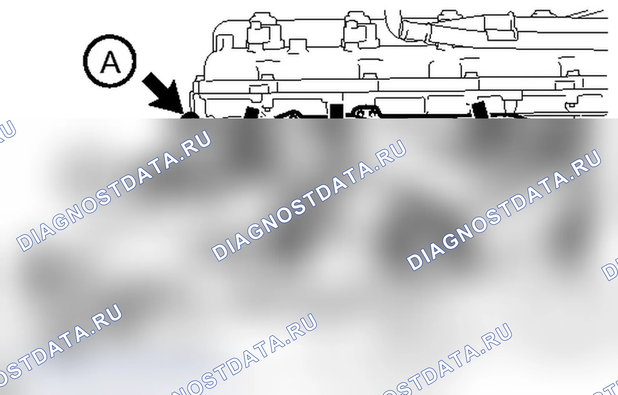 Рис. 53. Haval Xiaolong I