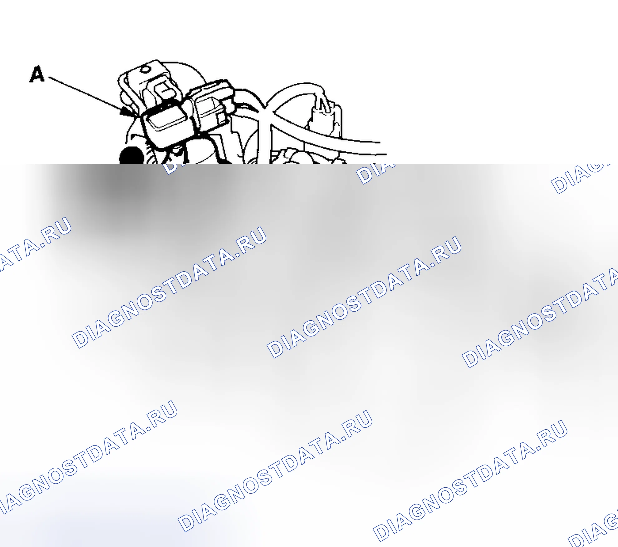 Рис. 42. Honda Insight I