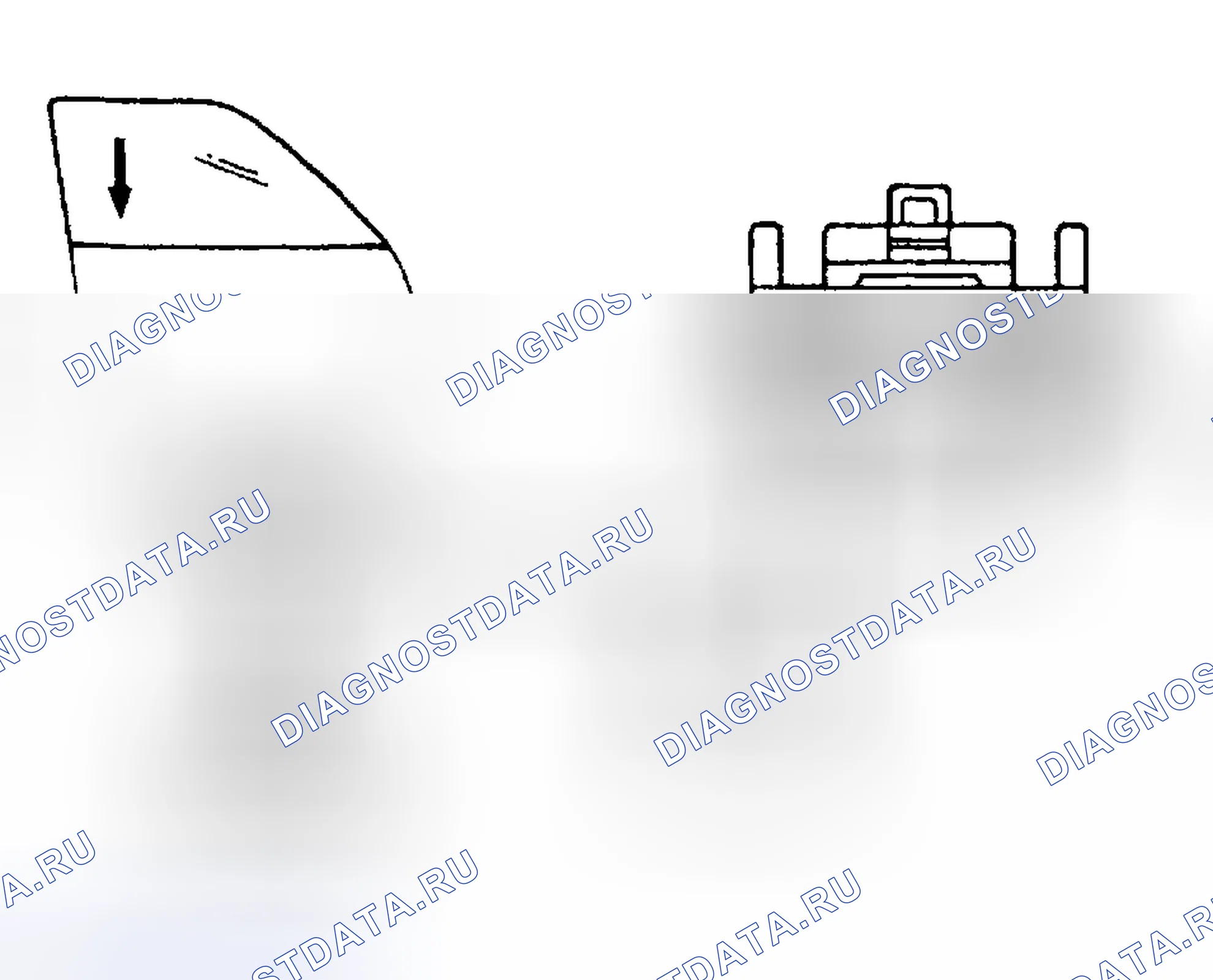 Рис. 63. Haval H6 I