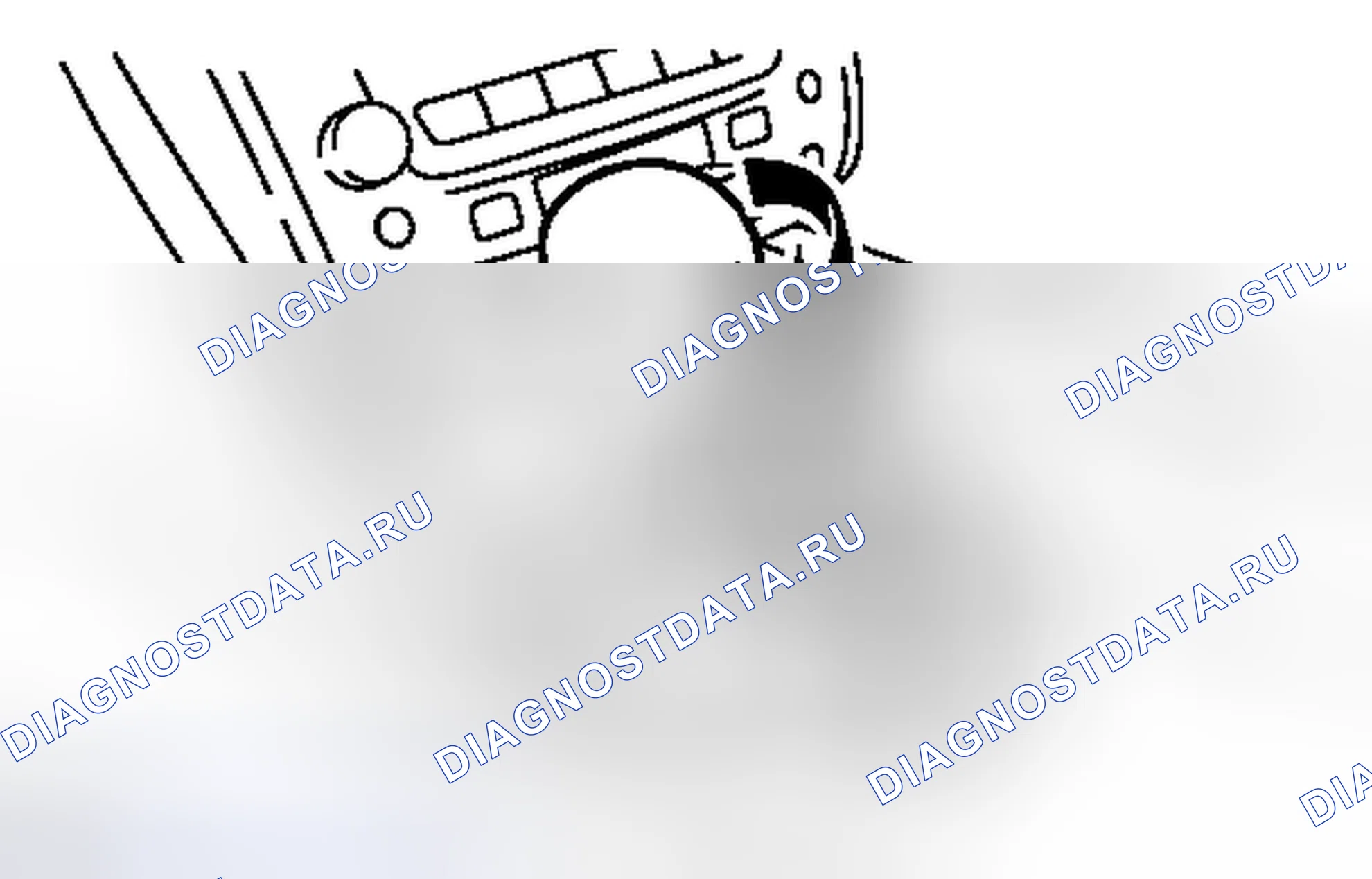 Рис. 66. Haval H6S I