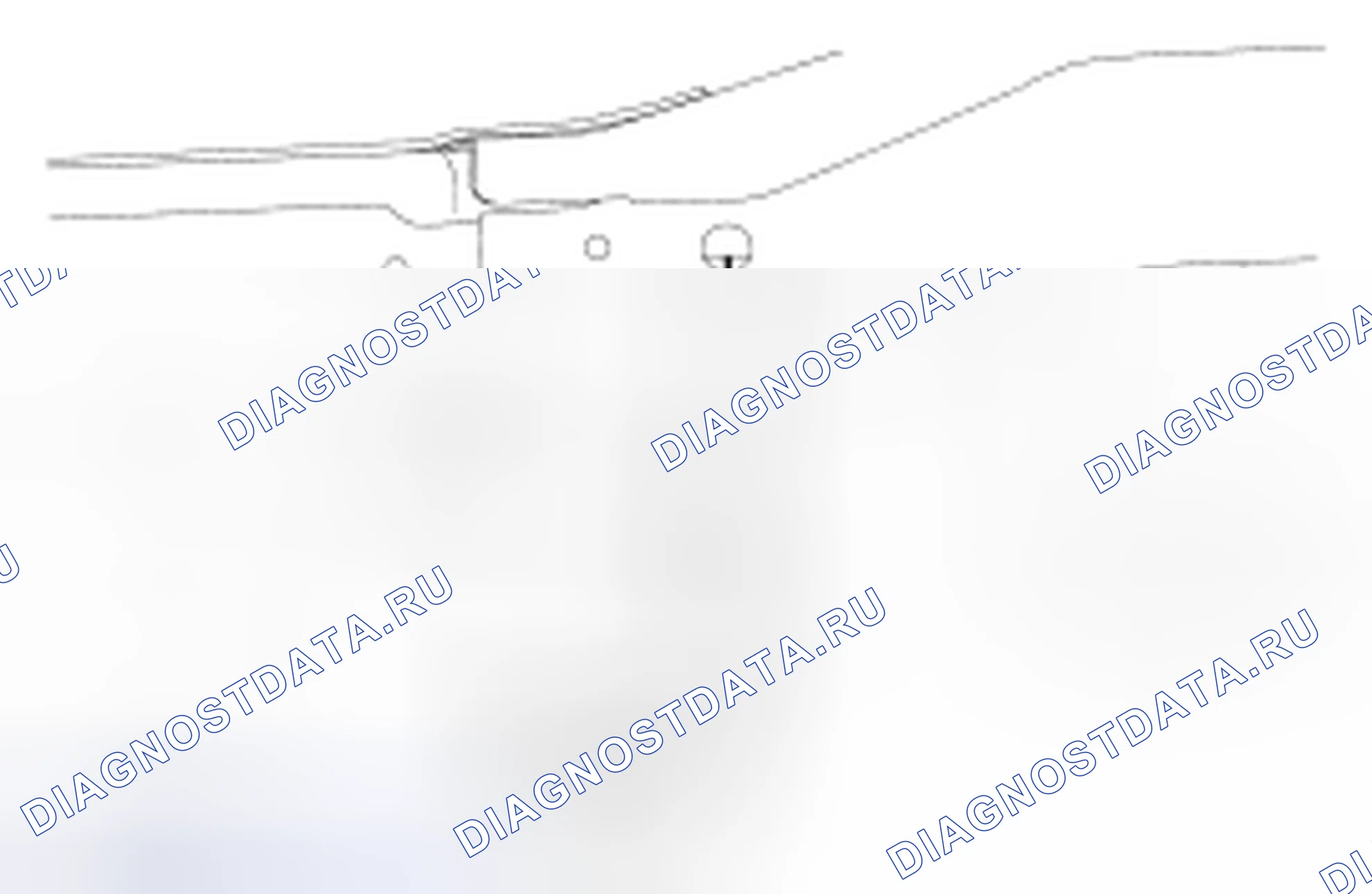 Рис. 95. Ford F-150 XII