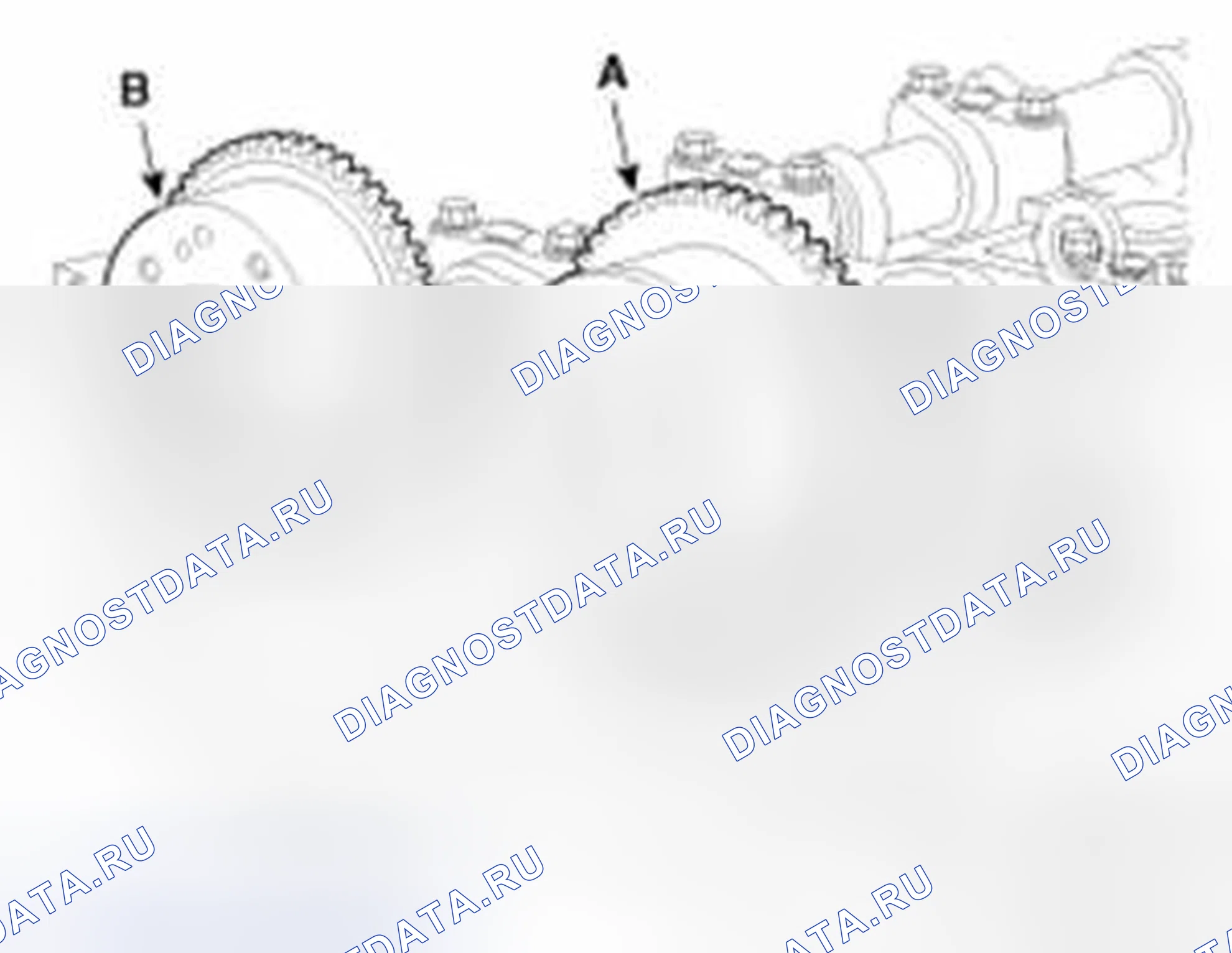 Рис. 128. Geely SC7 I