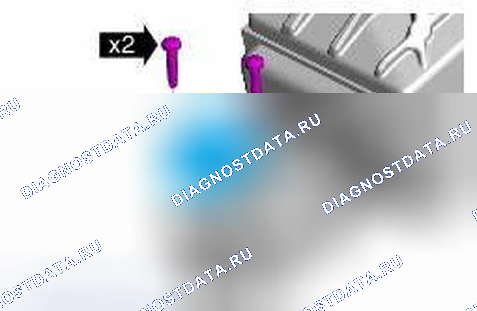 Рис. 37. Jaguar XF I
