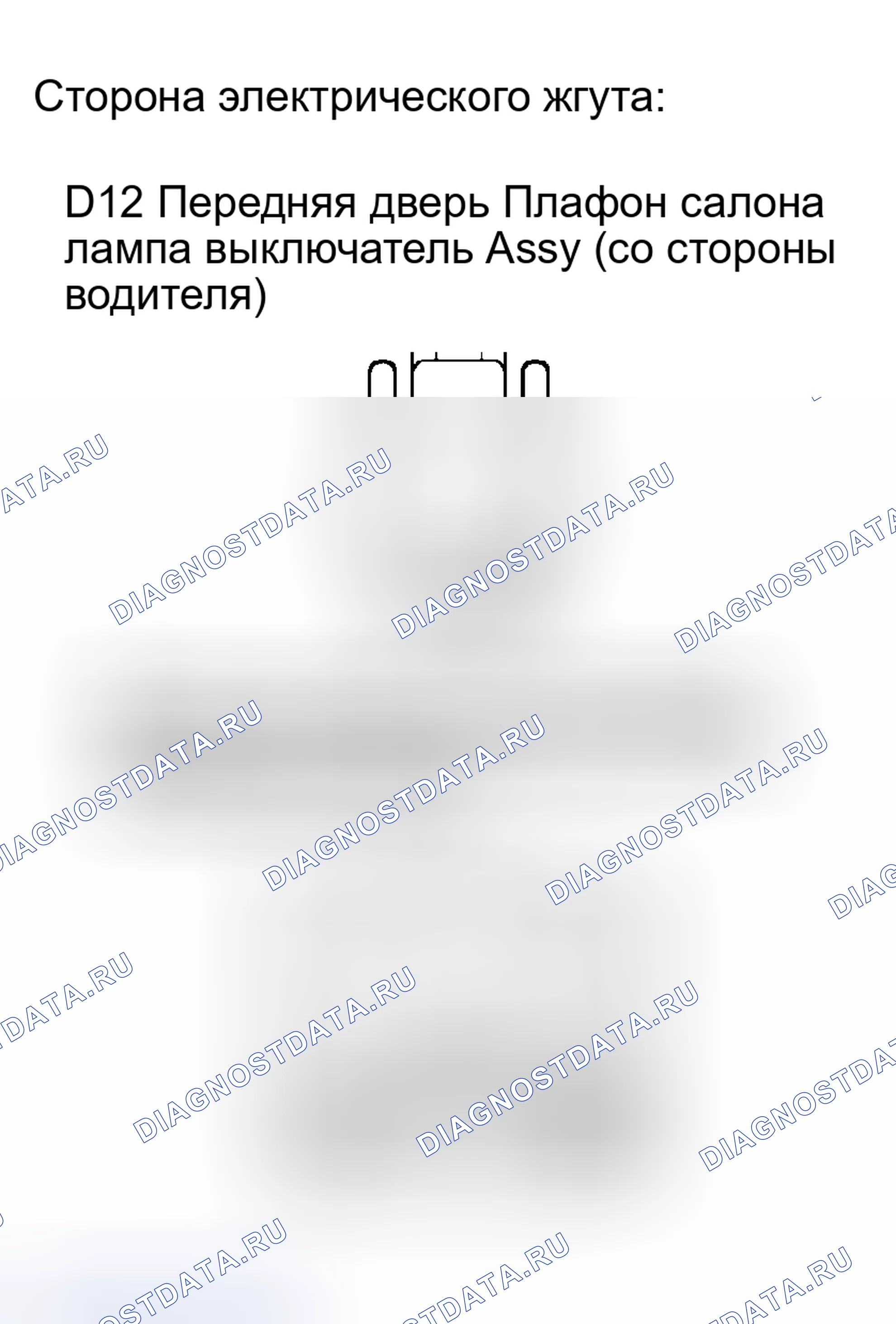 Рис. 30. Honda Accord VI