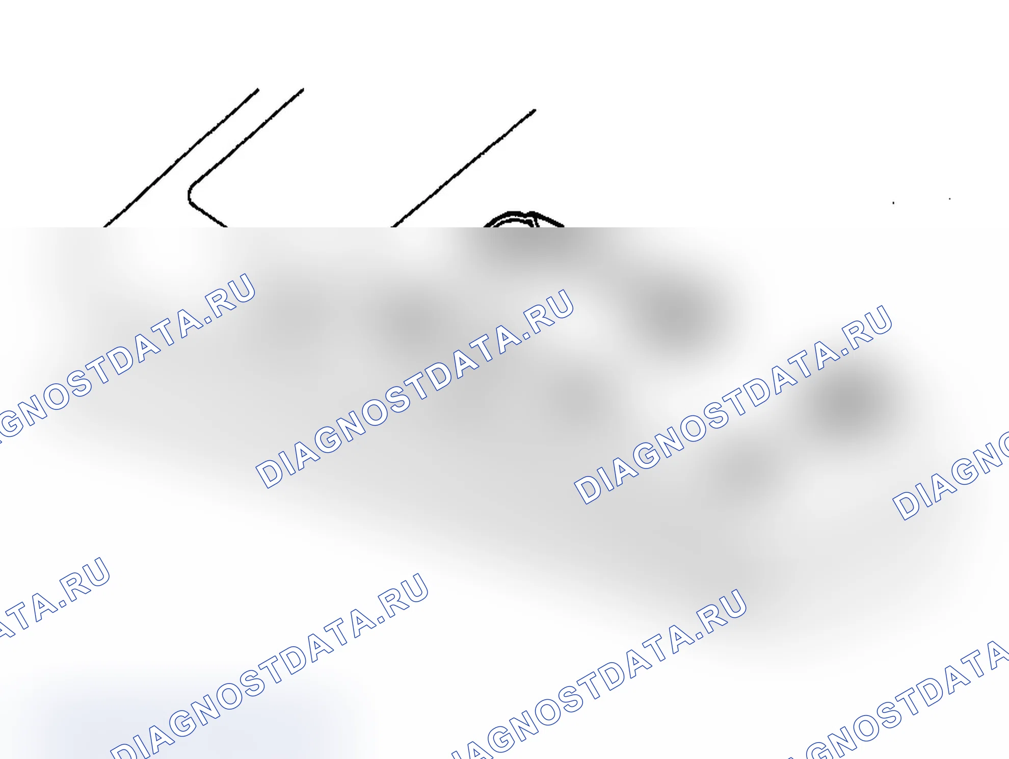 Рис. 4. Toyota Celica T180