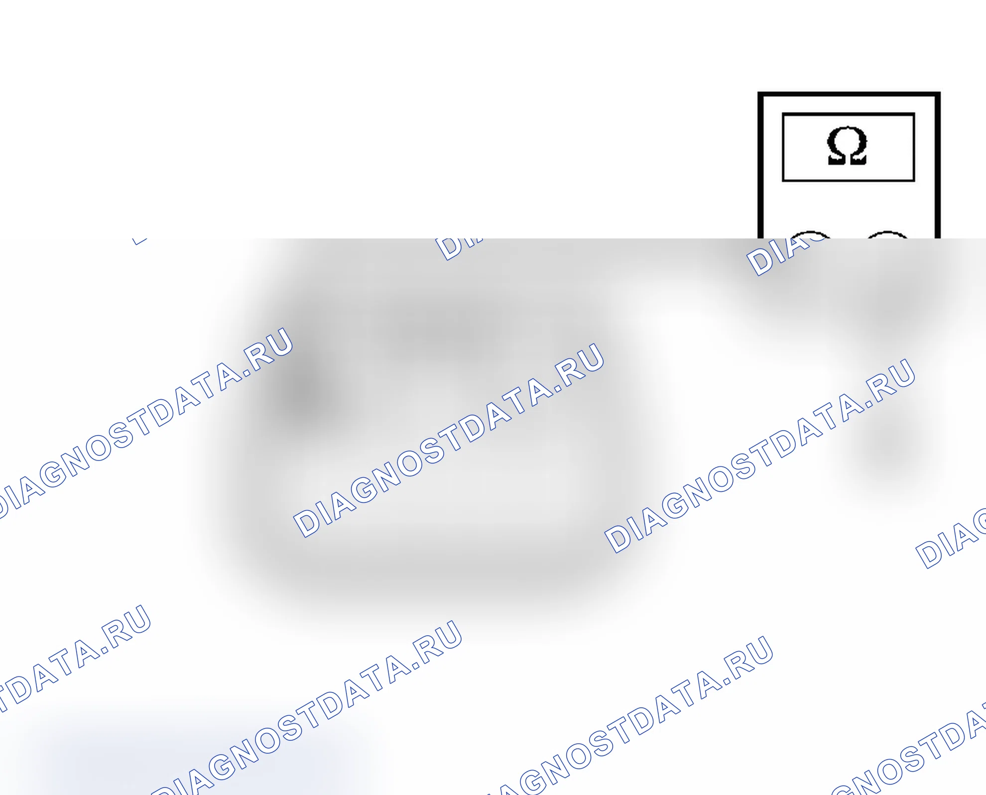 Рис. 97: Тестирование. Ford Five Hundred I