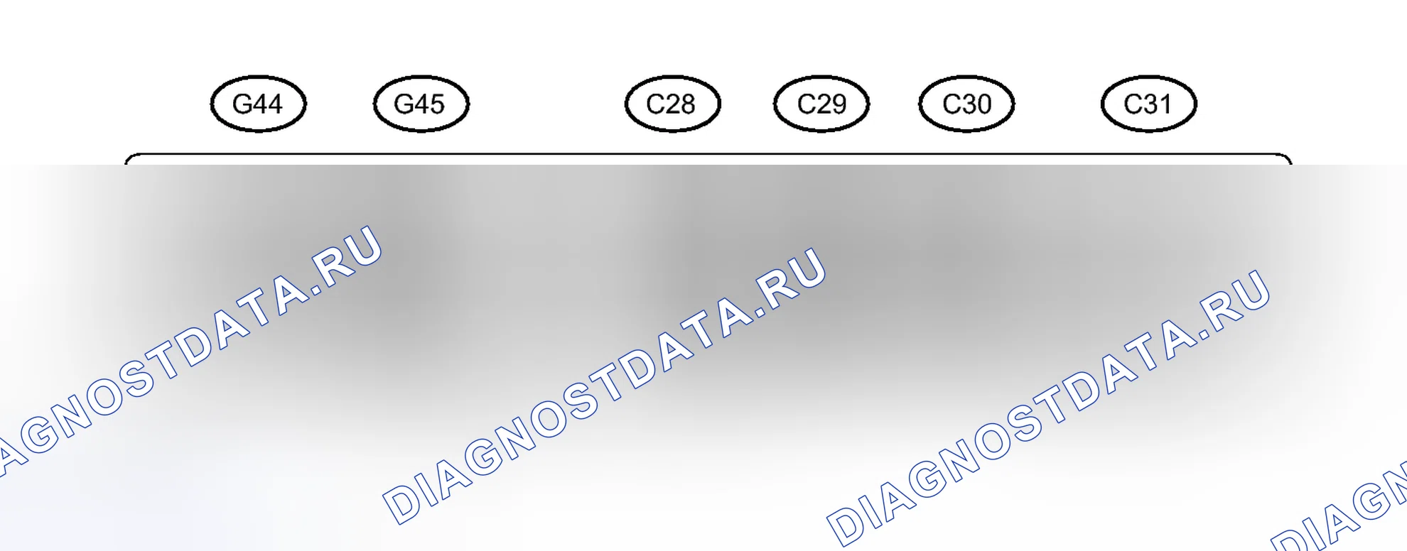 Рис. 42. Honda Accord VII