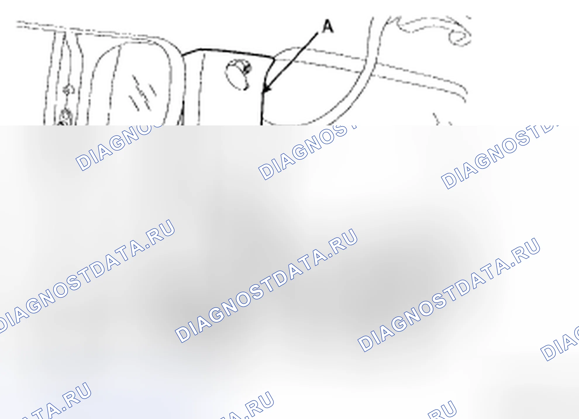 Рис. 37: ЗАМЕНА. Kia Sedona II