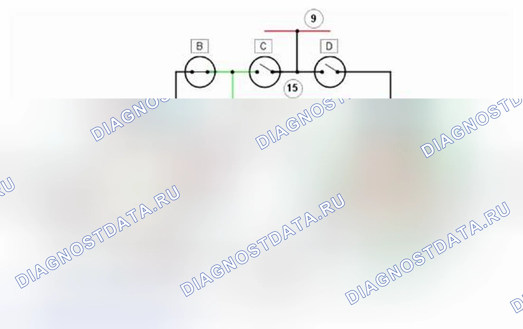 Рис. 50. Land Rover Range Rover Sport L320