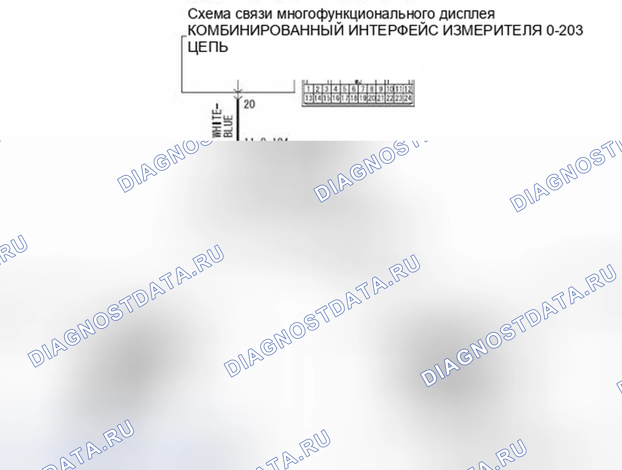 Рис. 58. Mercedes-Benz CLA-класс C117/X117 рестайлинг