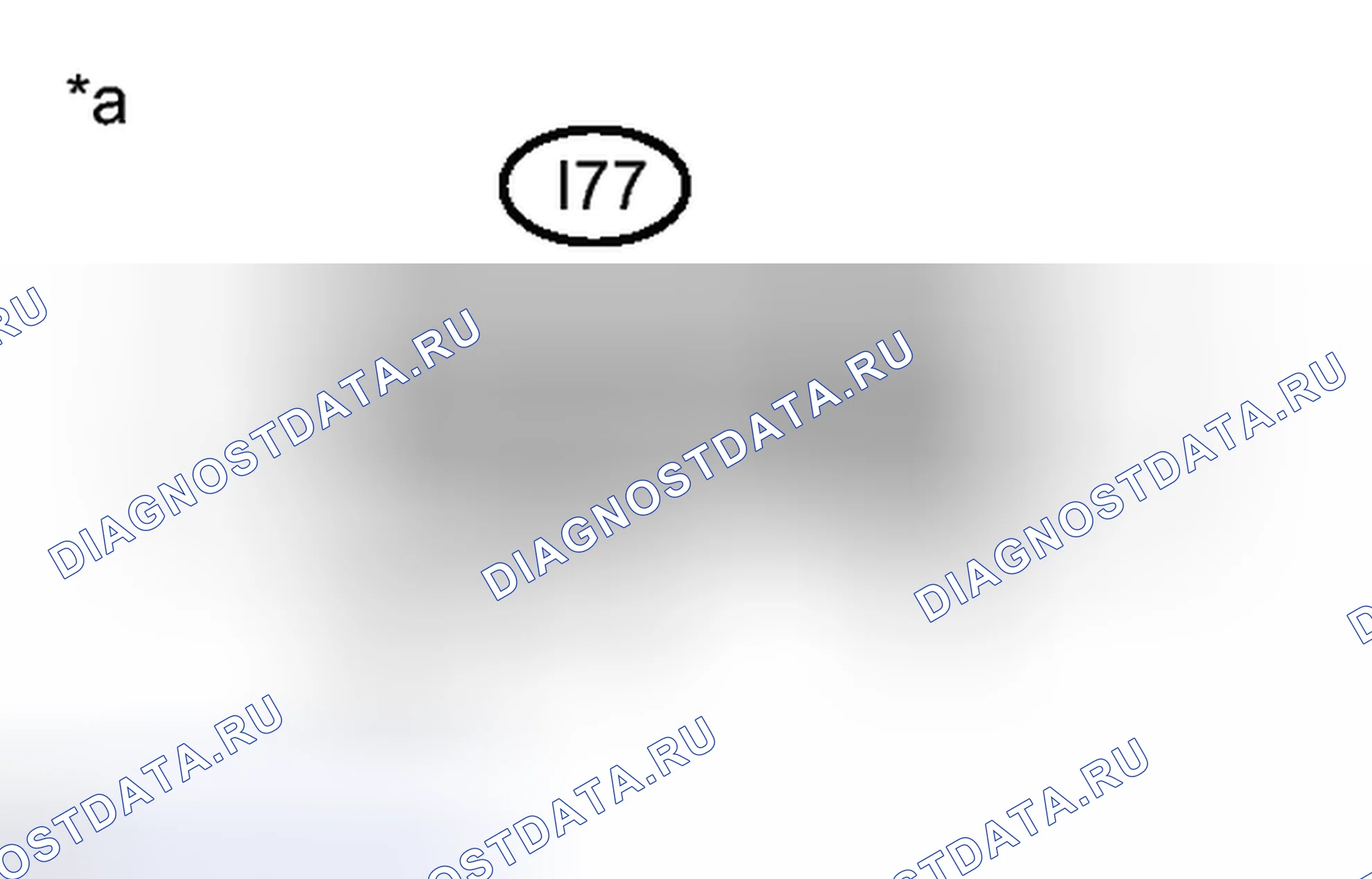 Рис. 75. Toyota Camry XV50
