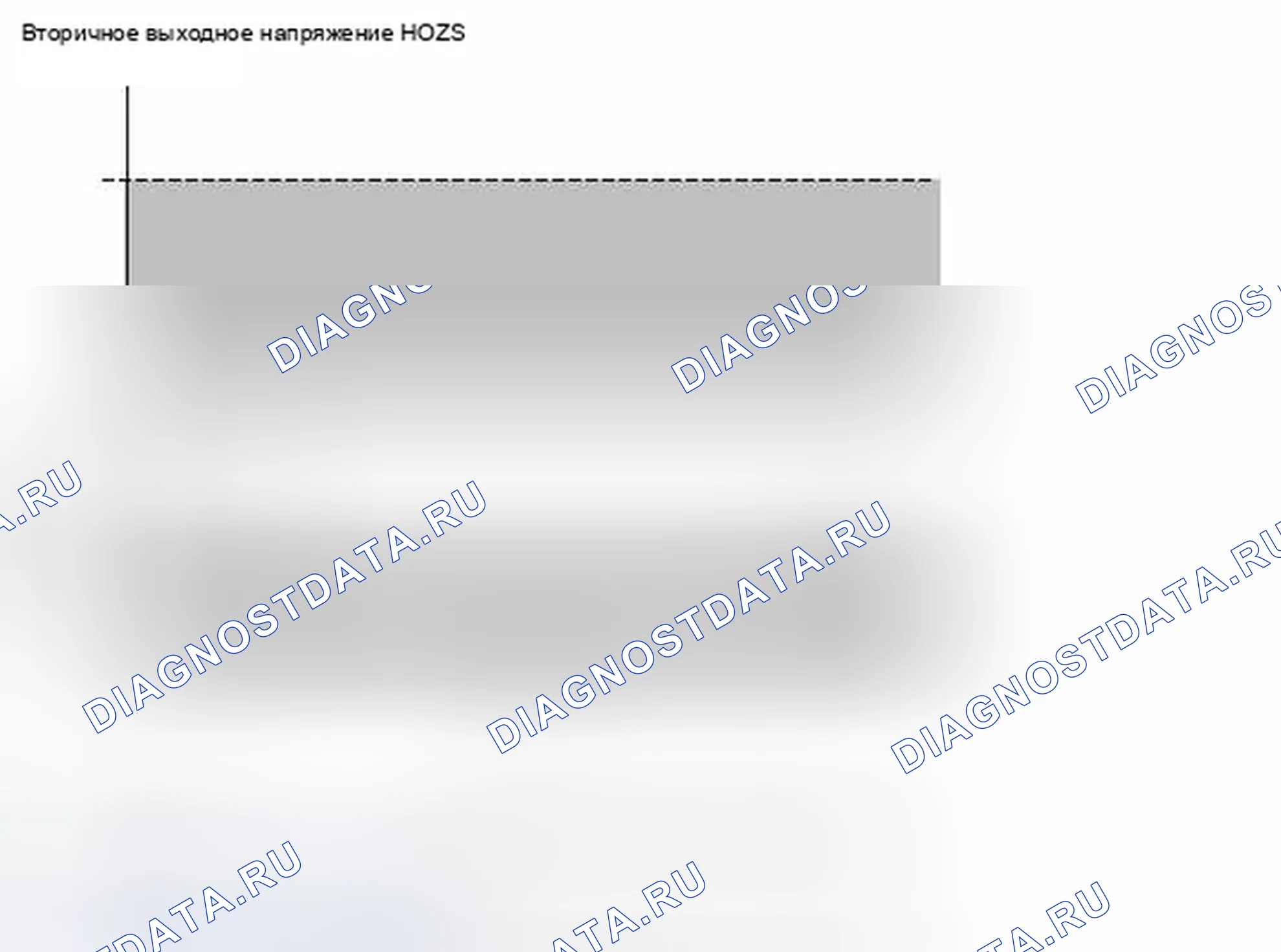 Рис. 233. Honda Element YH2 рестайлинг 2