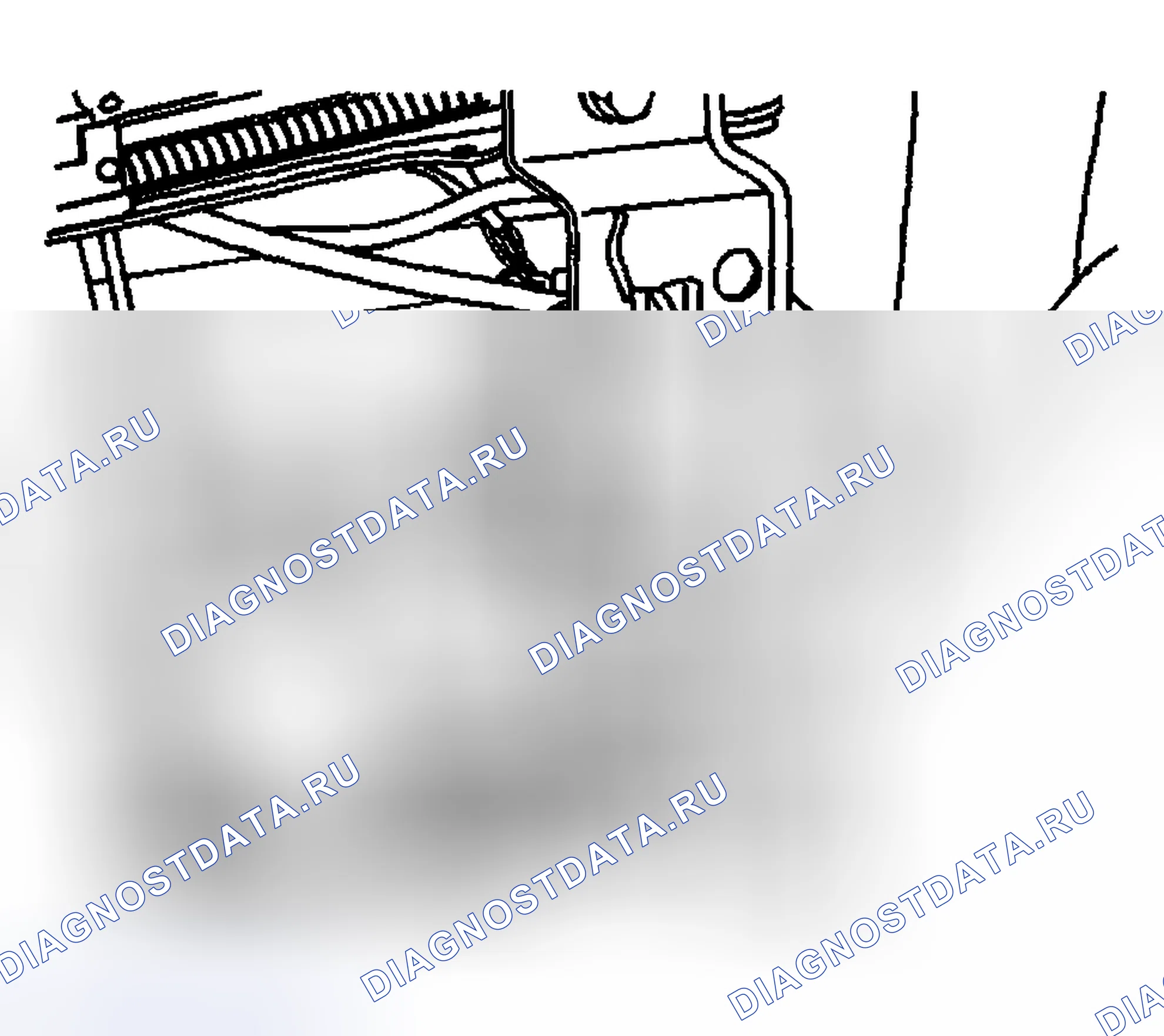 Рис. 67. Buick Regal IV