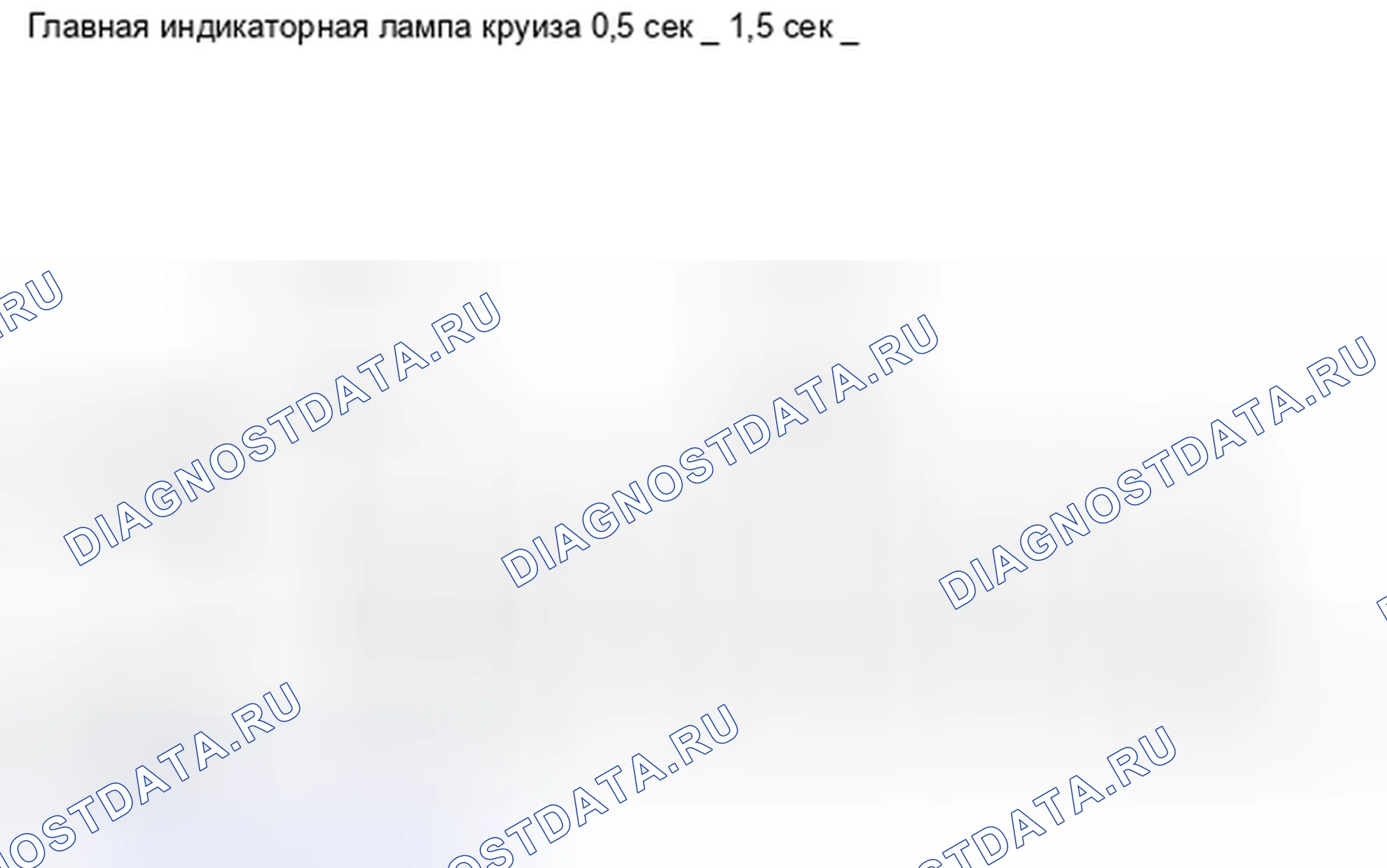 Рис. 49. Honda Accord V