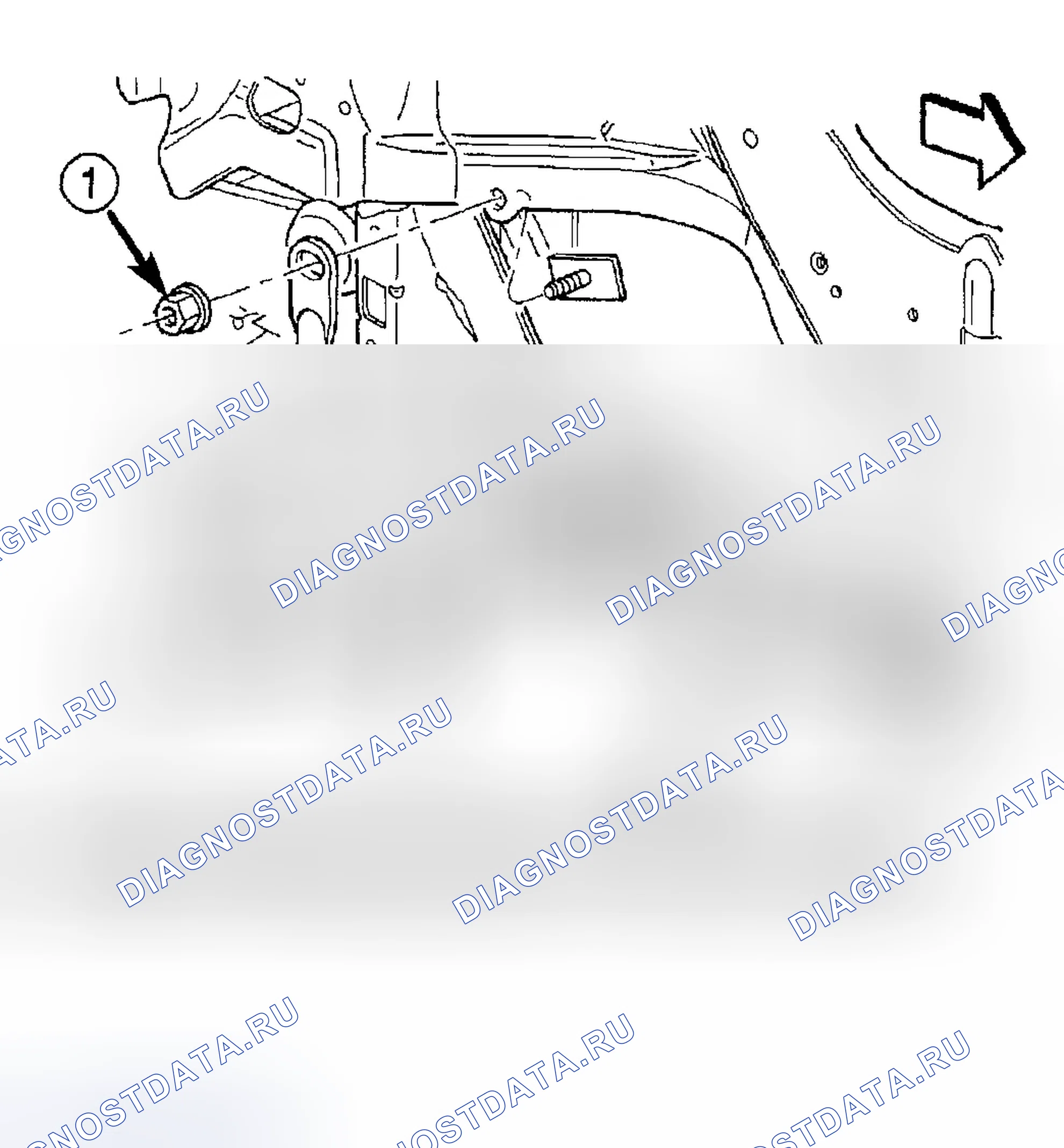 Рис. 33. Dodge Neon II