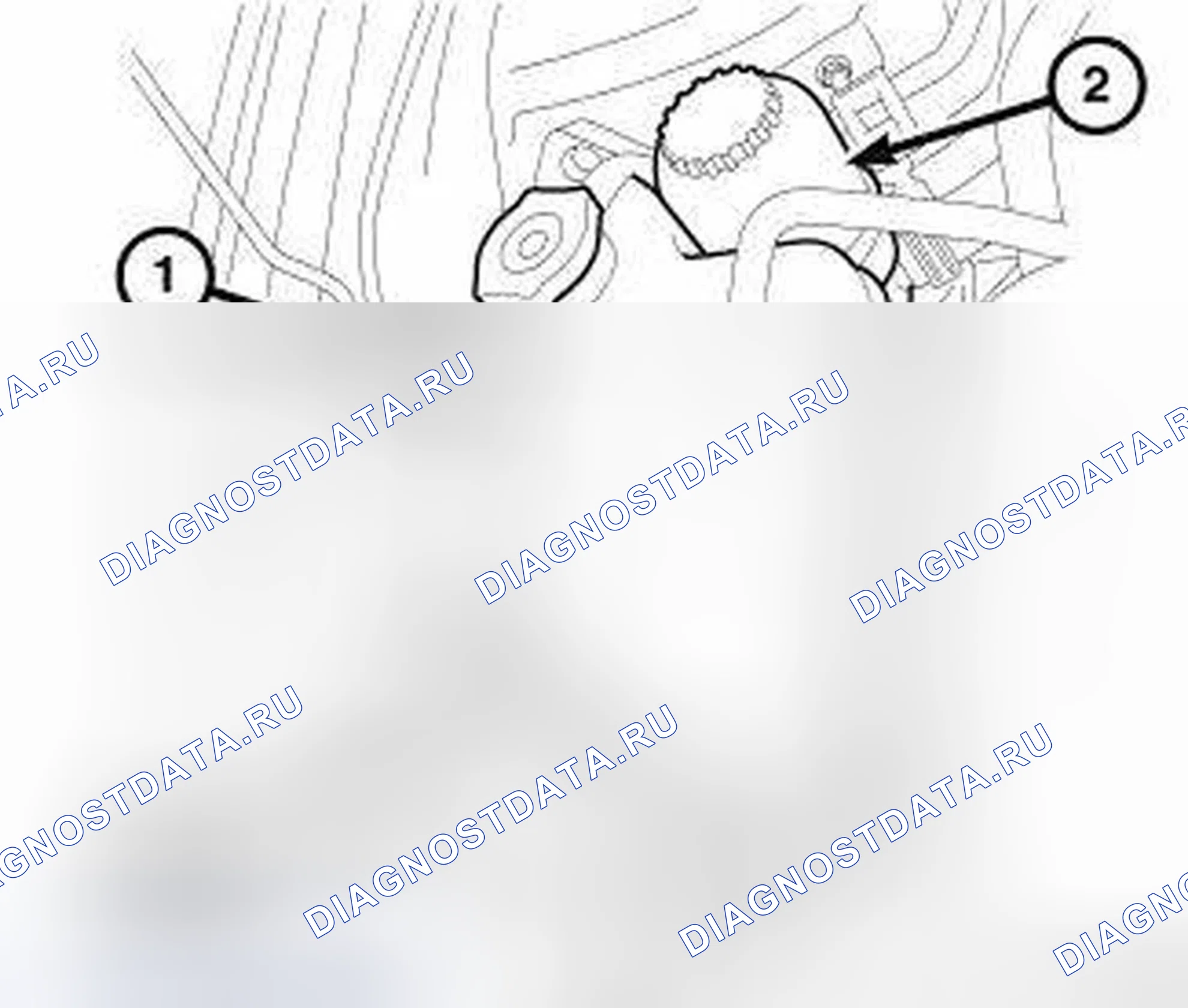 Рис. 89. Dodge Journey I