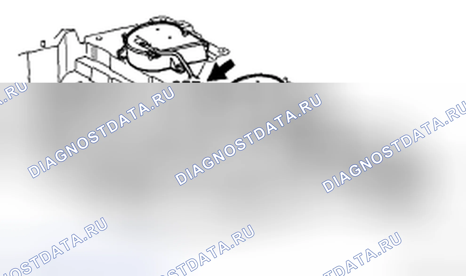 Рис. 122. Toyota Highlander II