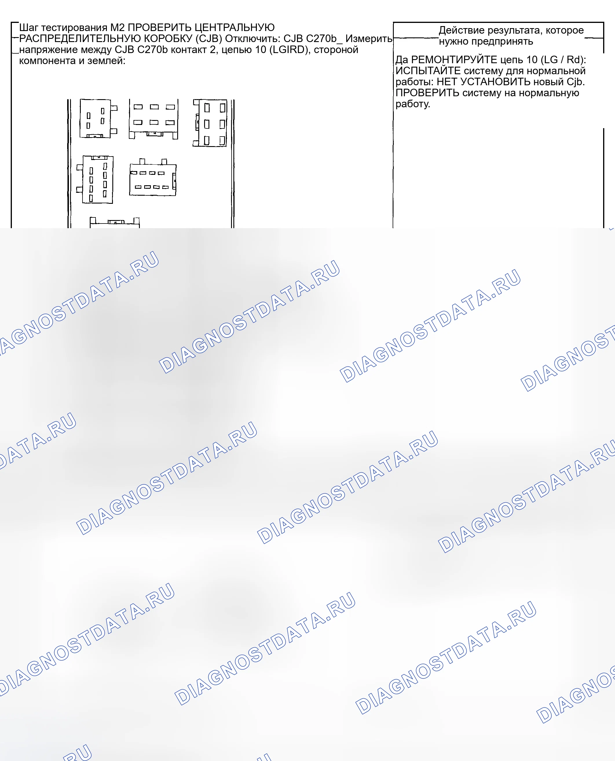 Рис. 200. Ford Pickup F250 Super Duty I
