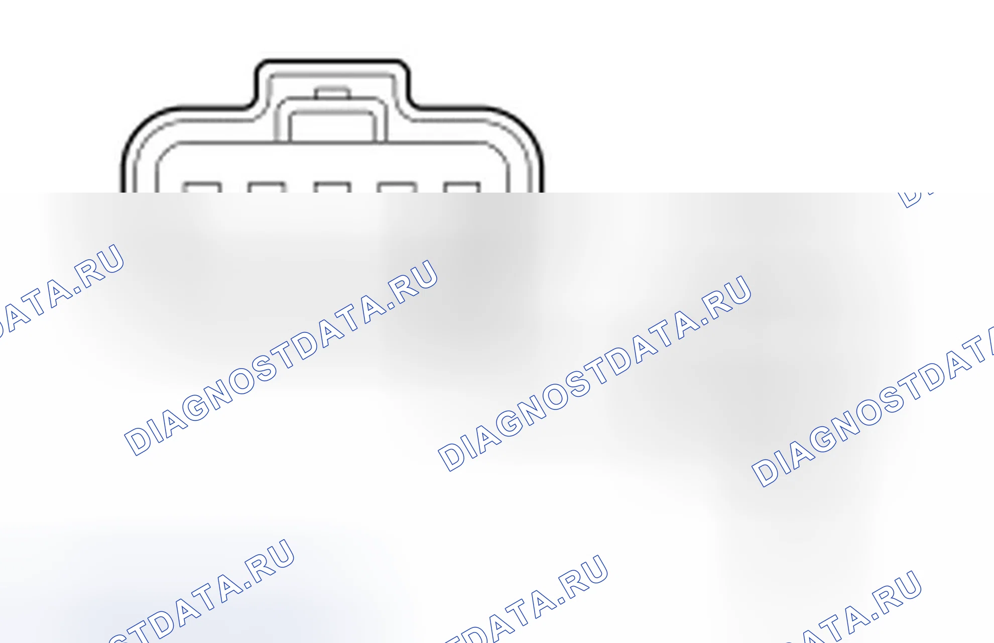 Рис. 33. Ford Ranger II